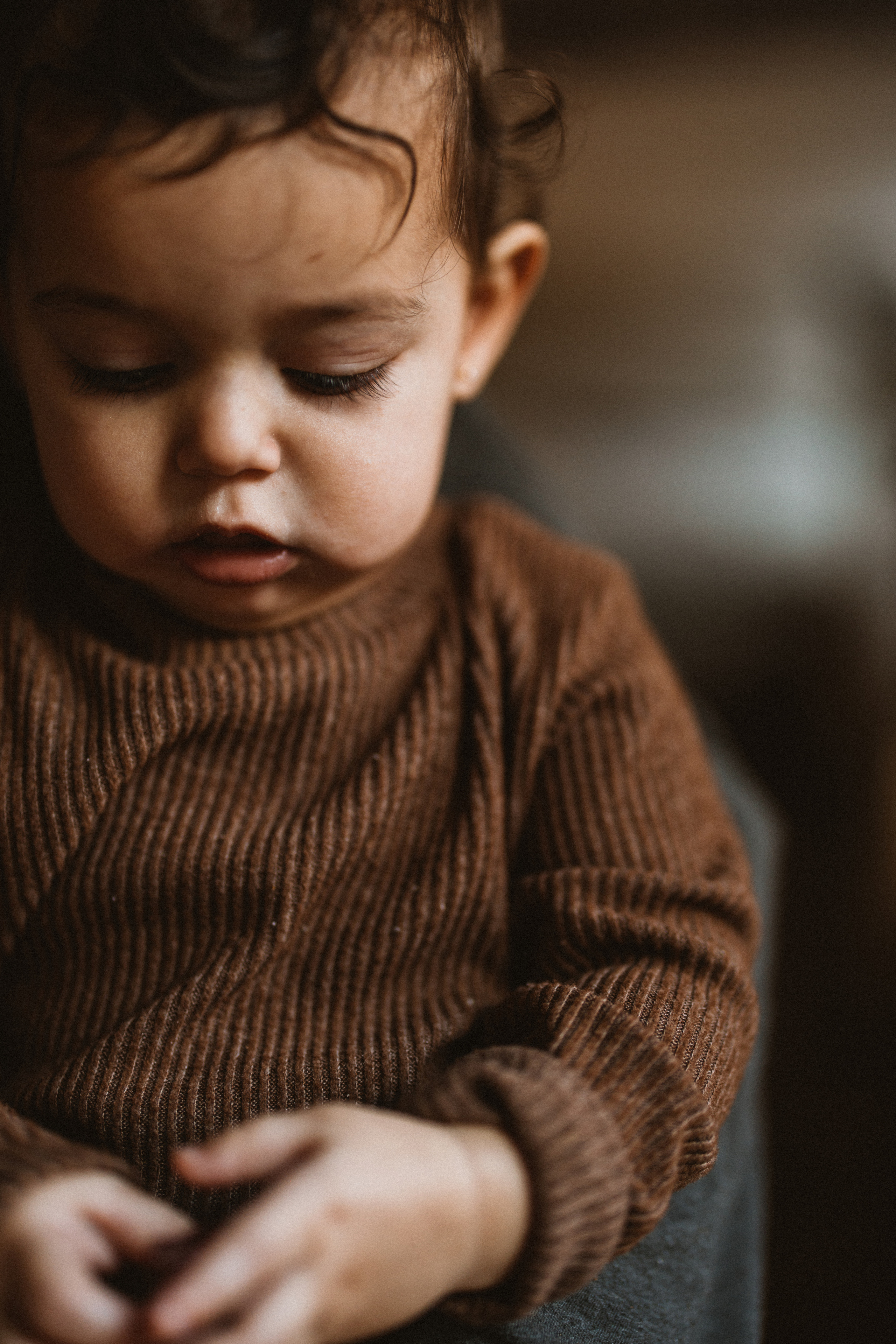 It’s Beginning to Look Like Christmas…. Every moment is special!