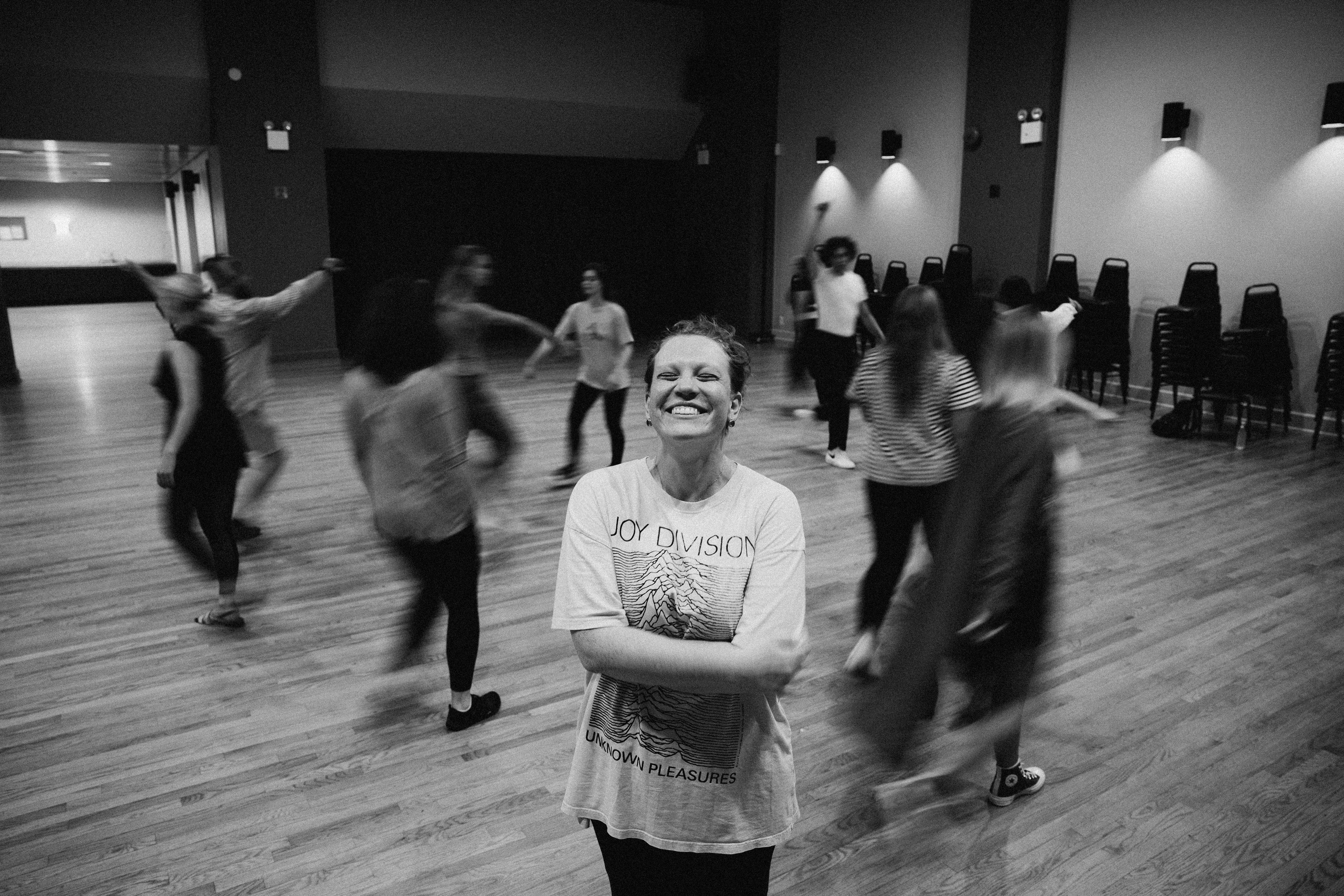 Event Photography | Vladimirovna Photo — Emotional & Timeless Moments. Every moment is special!