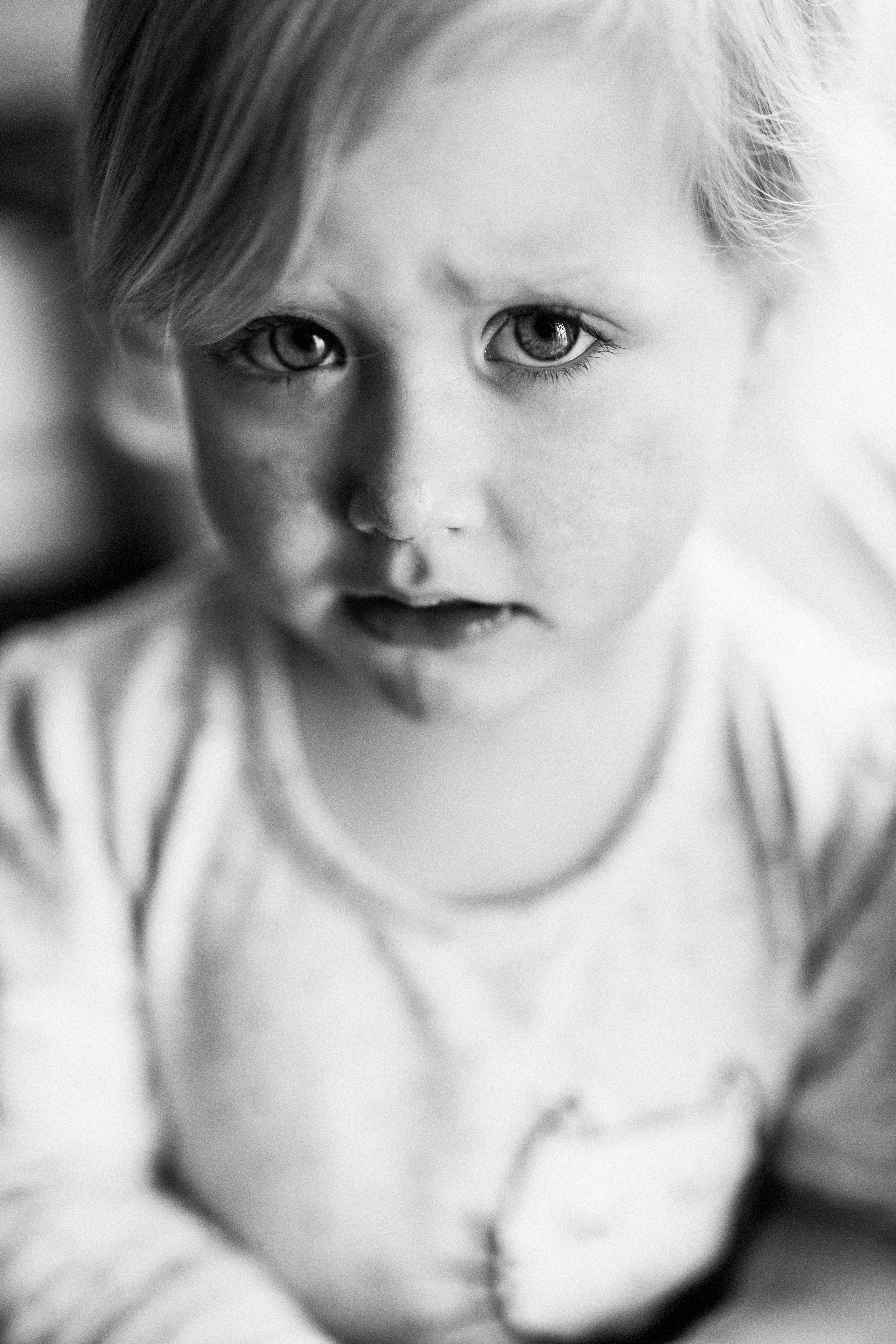 Happy Together. Every moment is special!