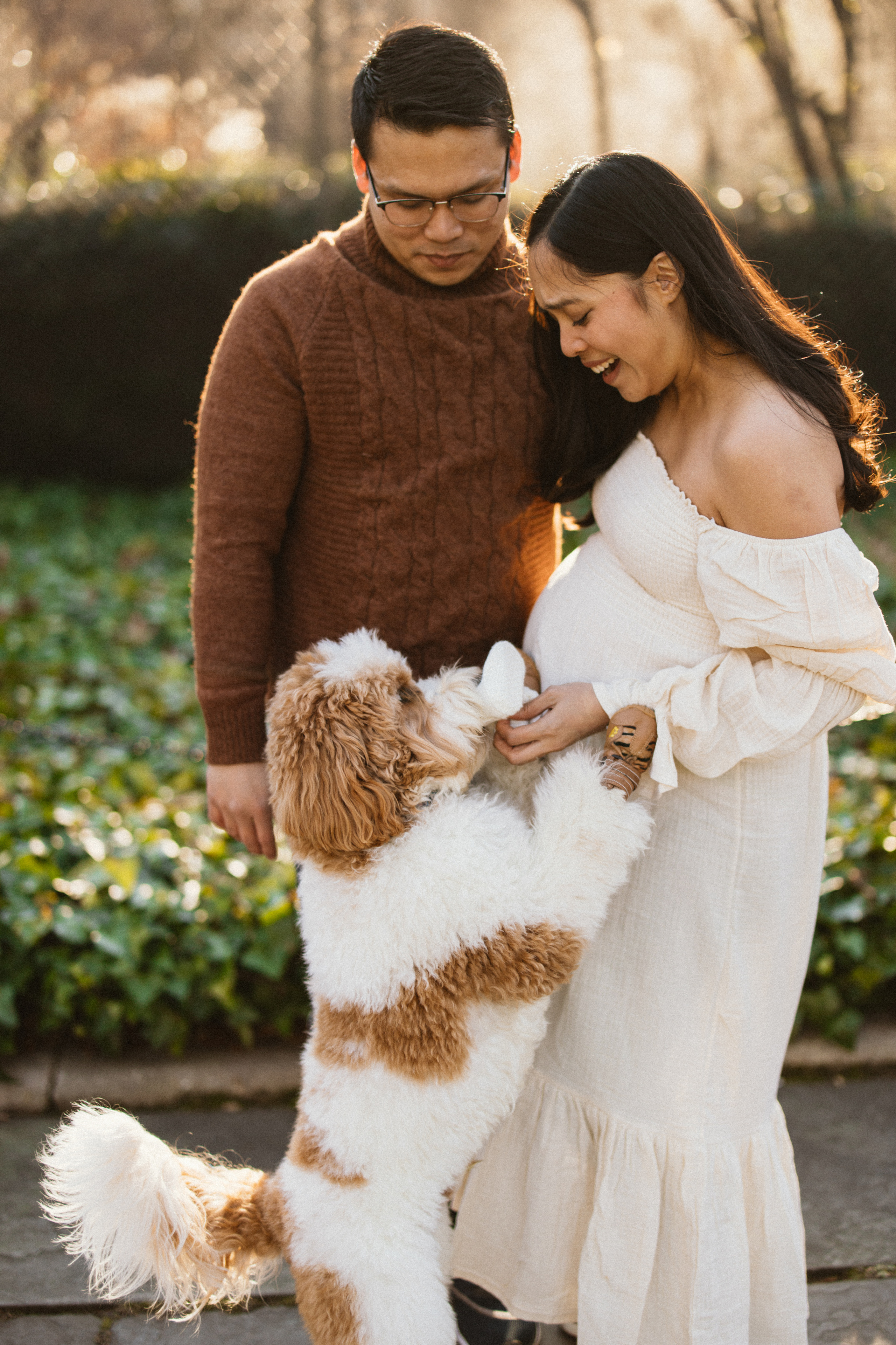 See You Soon <3. Every moment is special!