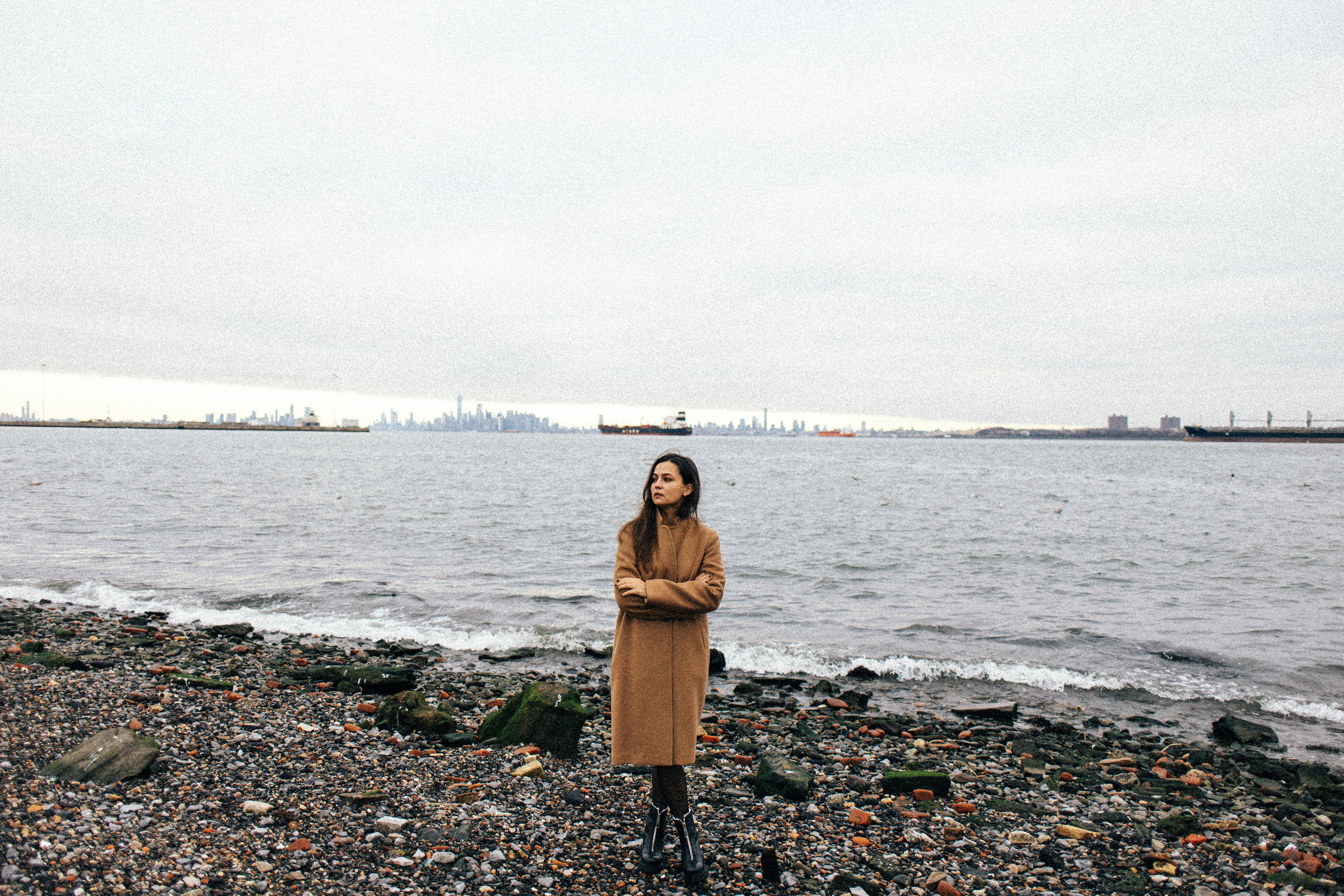 Mary&Birds. Every moment is special!