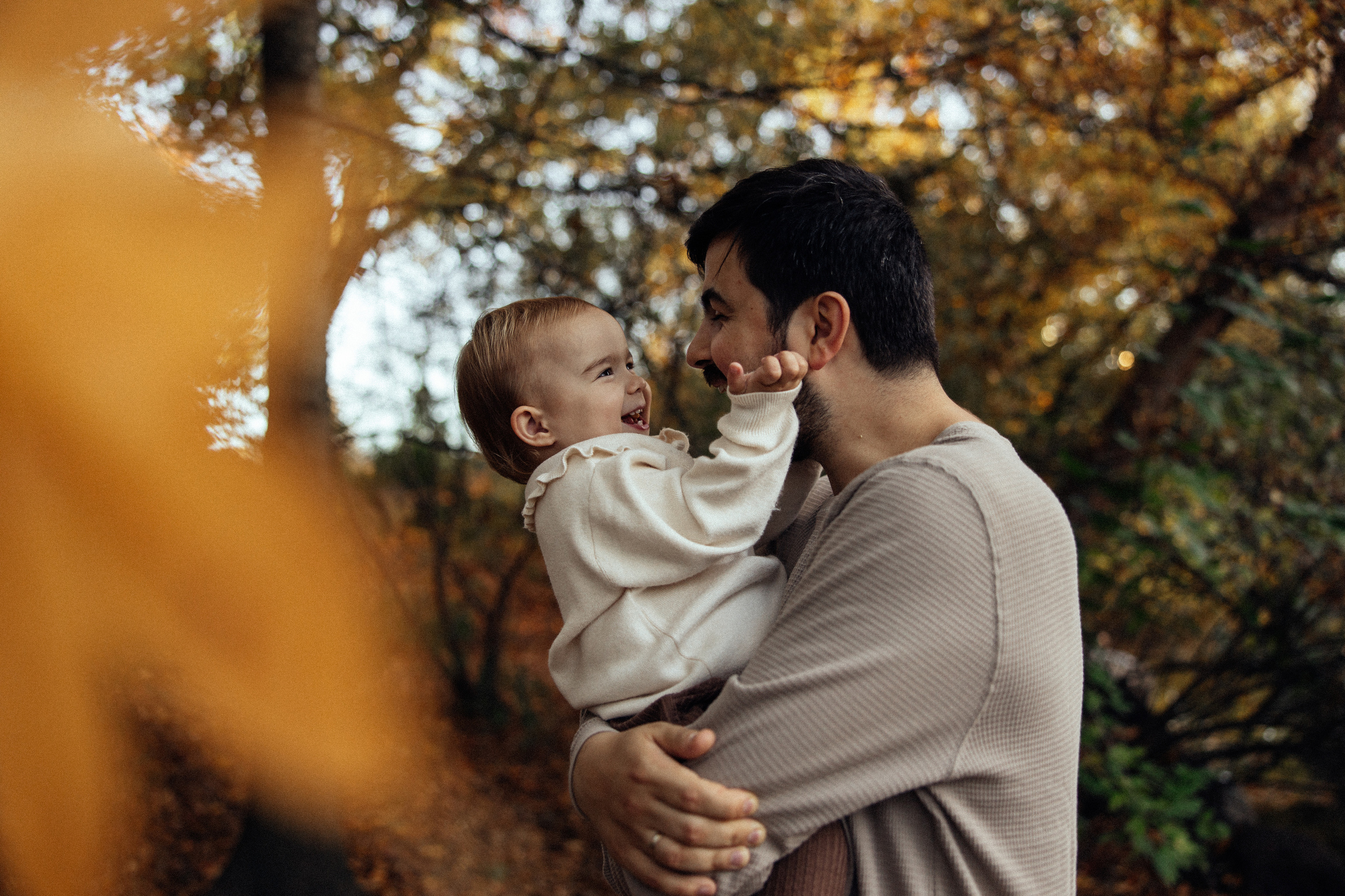 Two Under Two. Every moment is special!