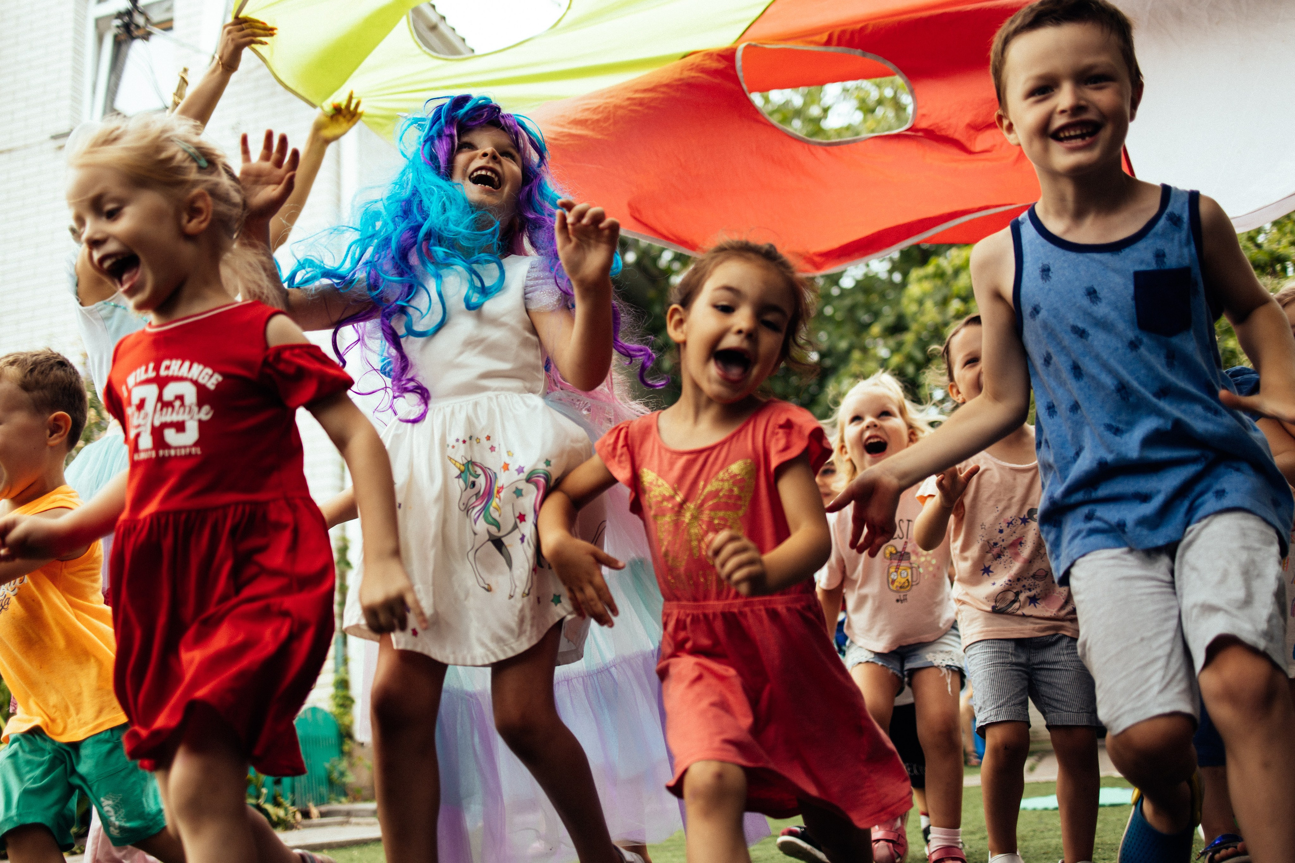 Event Photography | Vladimirovna Photo — Emotional & Timeless Moments. Every moment is special!