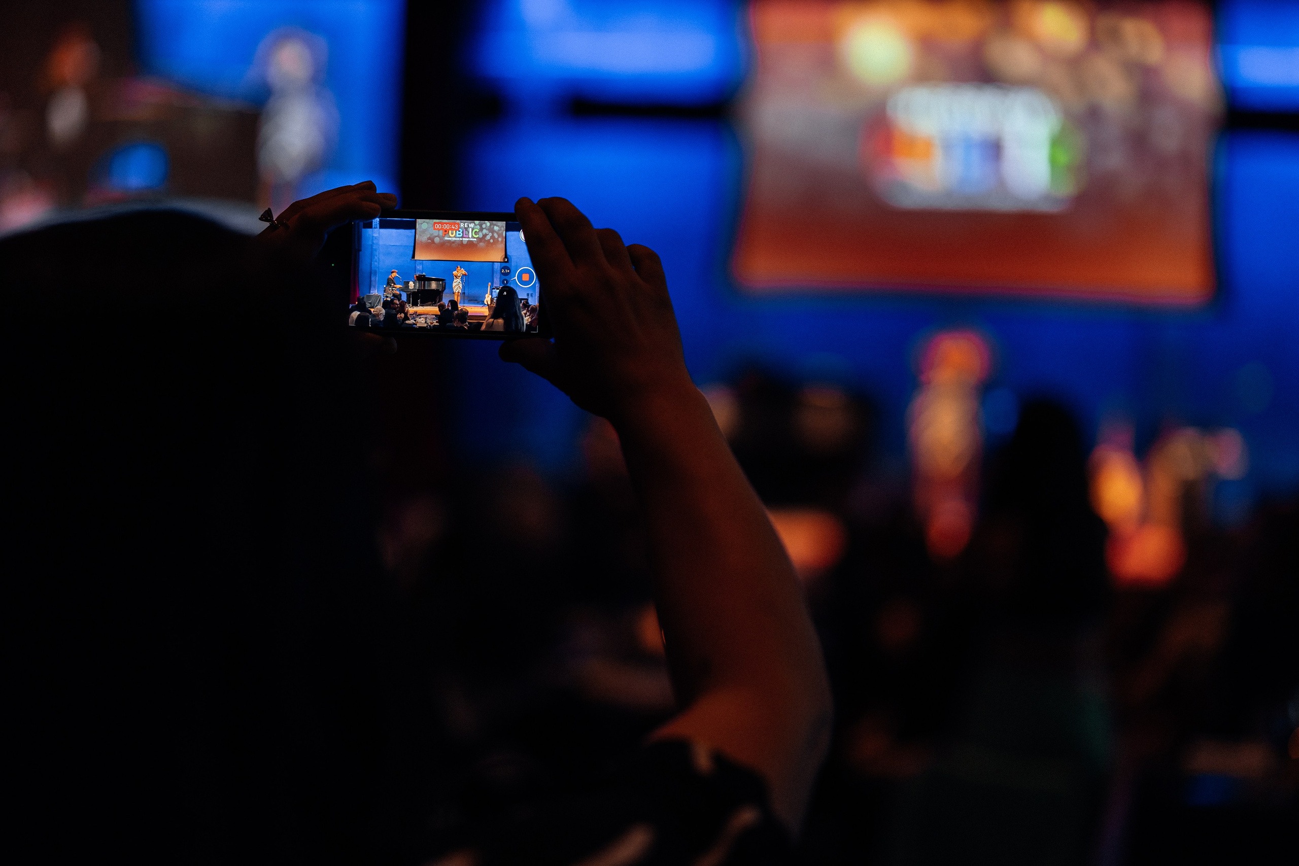 Event Photography | Vladimirovna Photo — Emotional & Timeless Moments. Every moment is special!