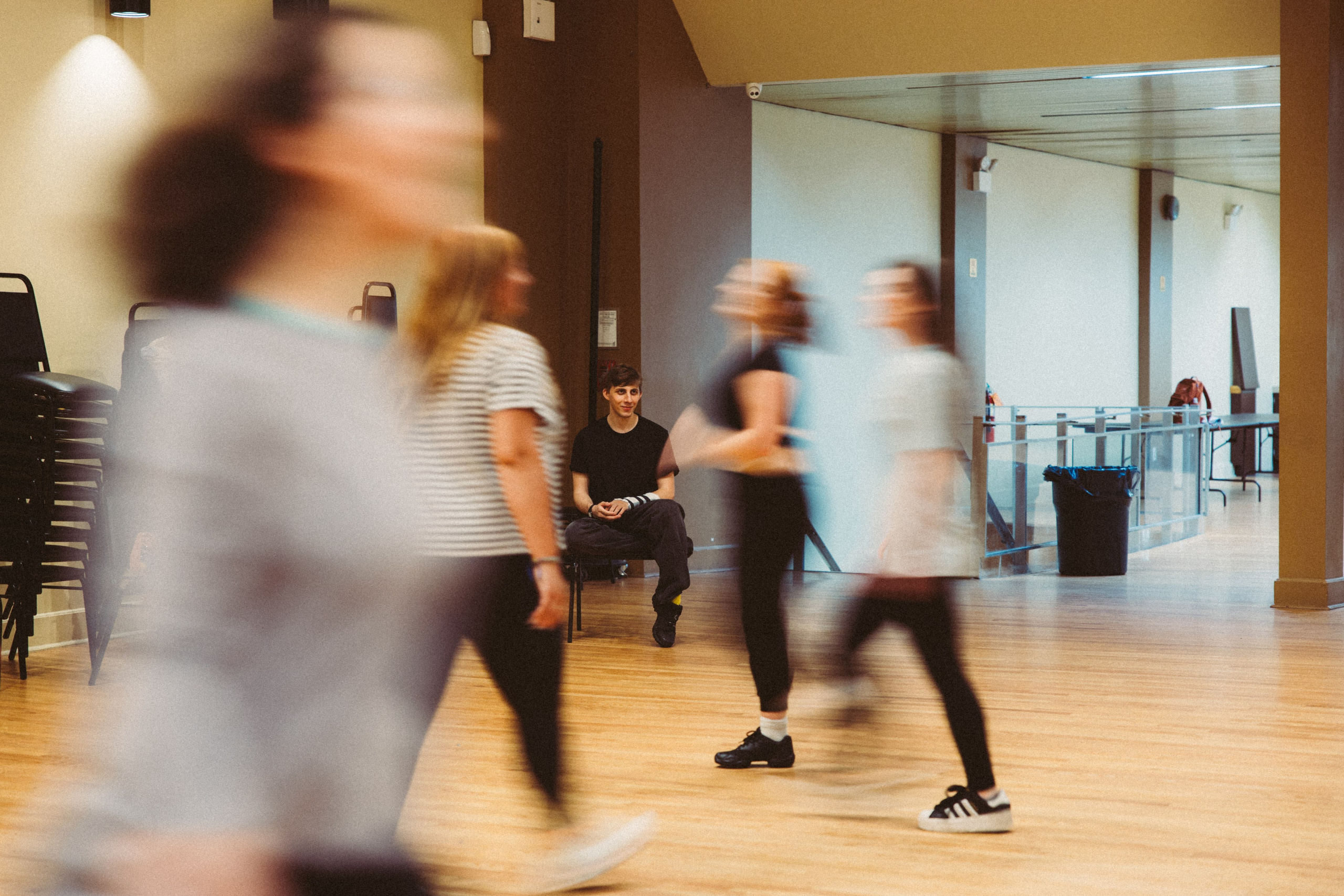 Event Photography | Vladimirovna Photo — Emotional & Timeless Moments. Every moment is special!