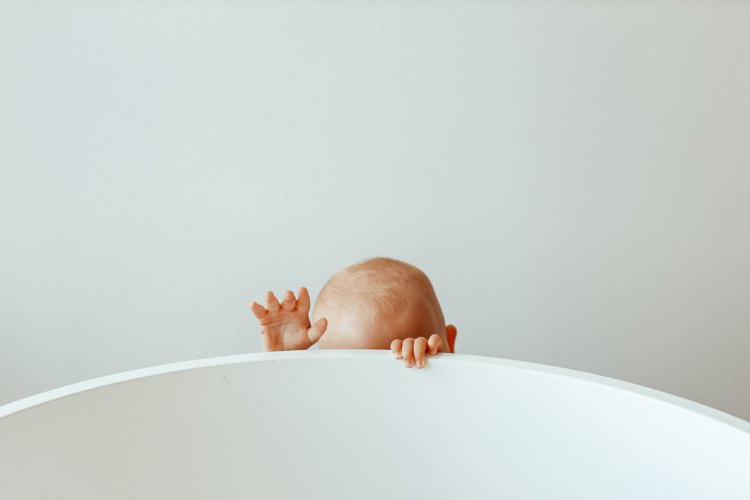 Sun Drops. Every moment is special!