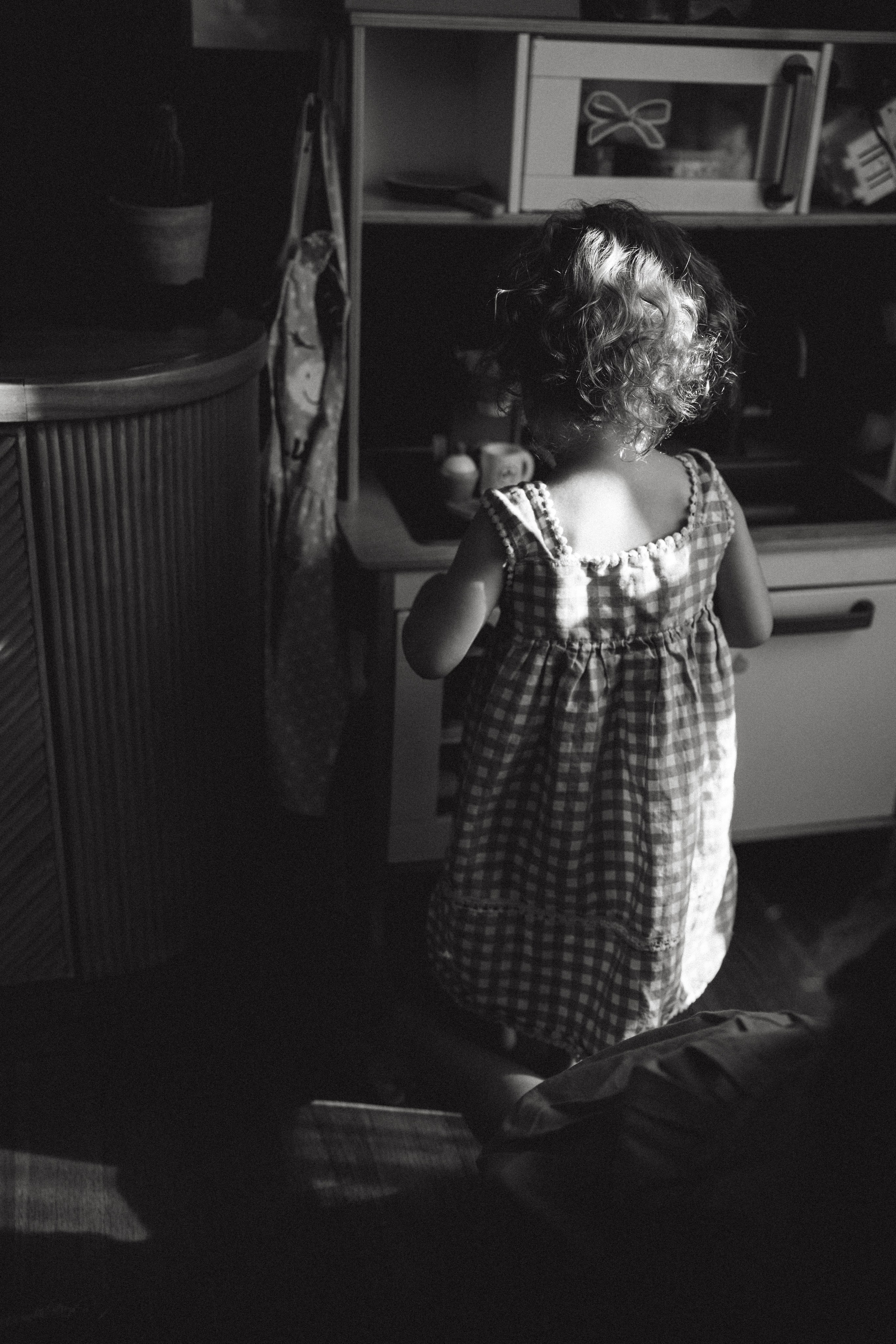 Sunny Smiles. Every moment is special!