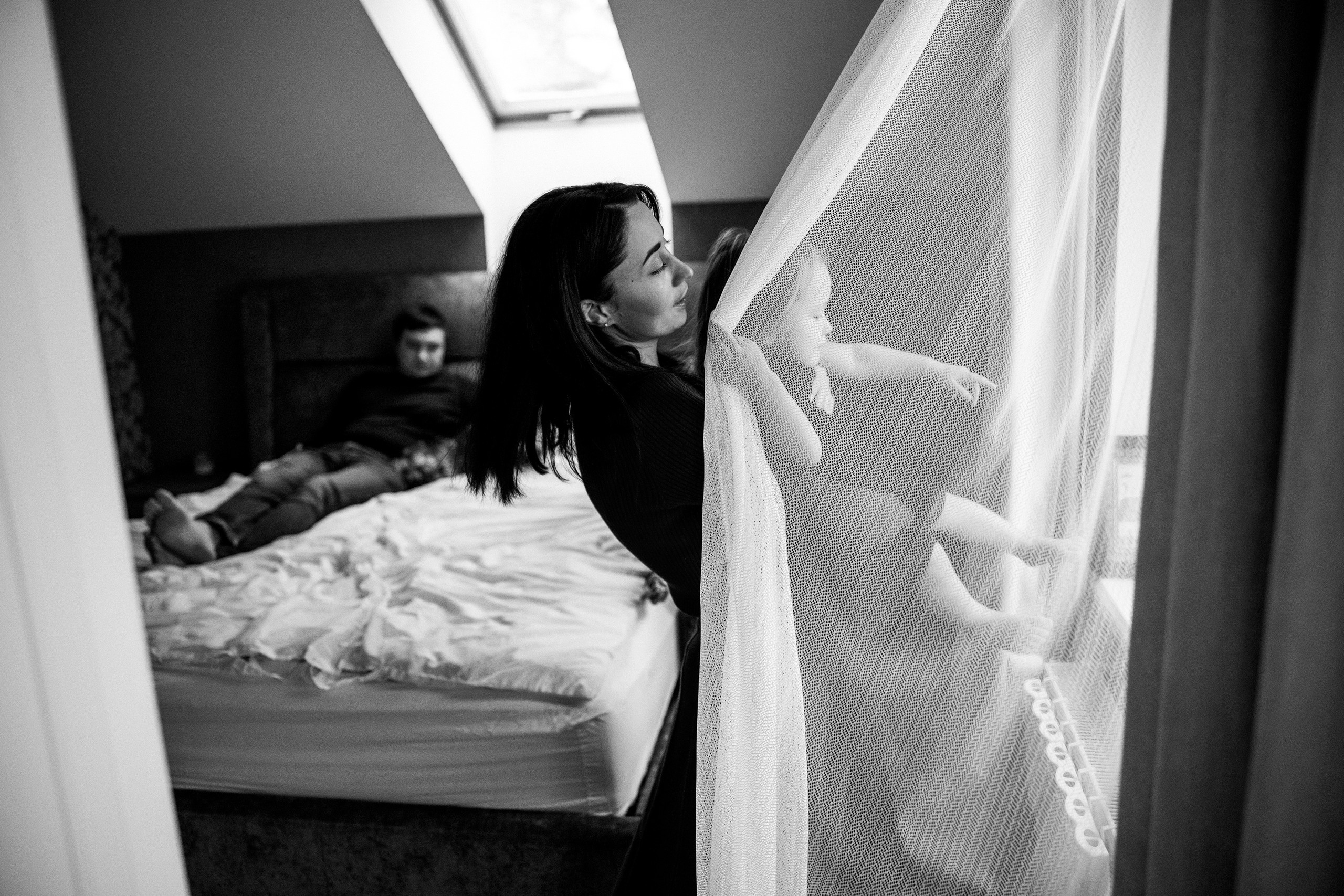 Flowers of Kate. Every moment is special!