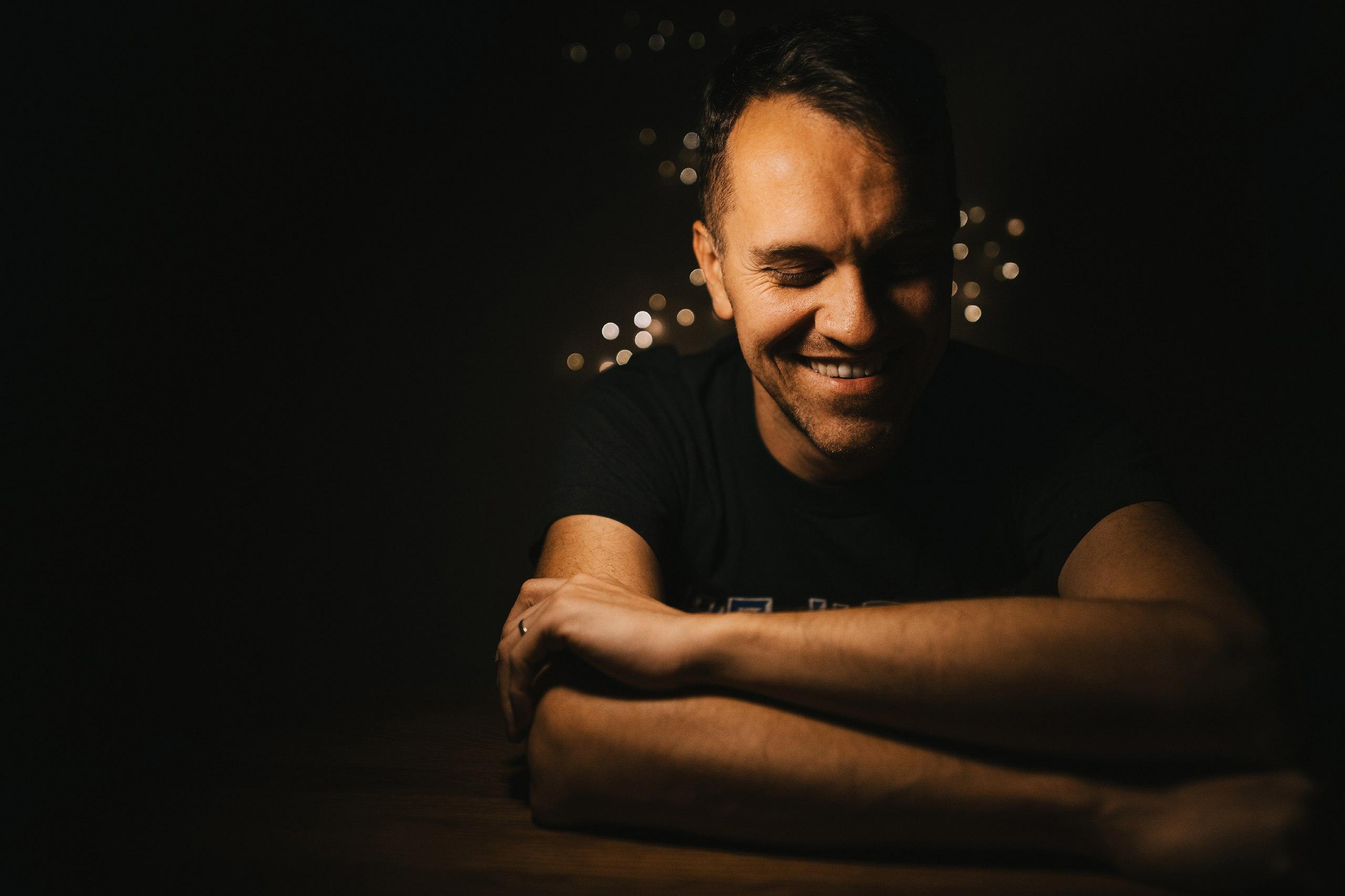 Світло В[Кадрі] 7.0. Every moment is special!