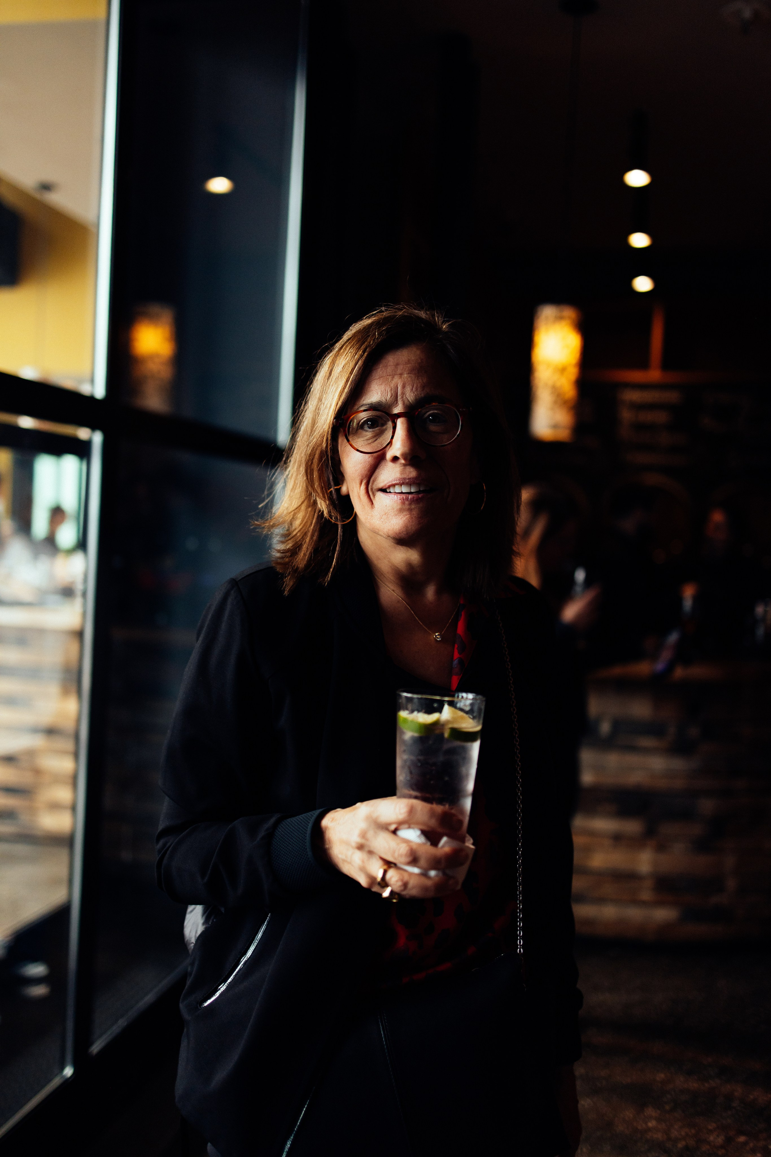 Event Photography | Vladimirovna Photo — Emotional & Timeless Moments. Every moment is special!