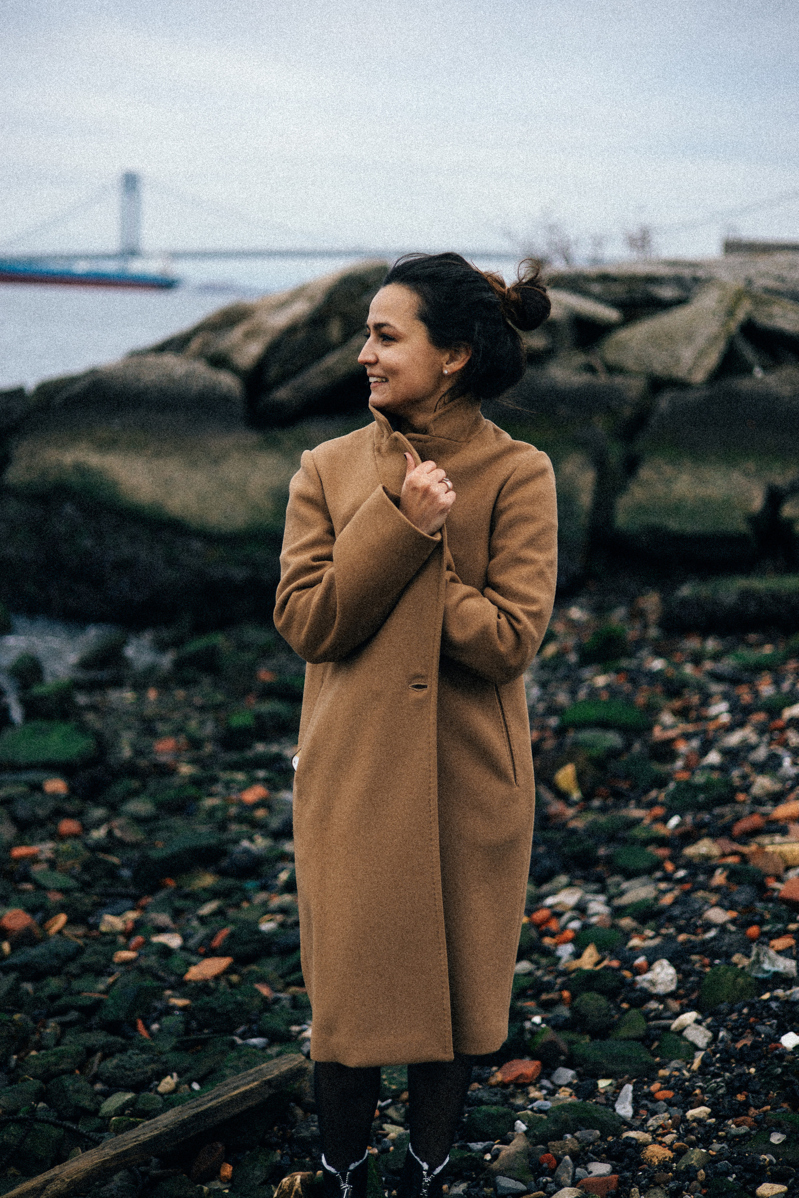 Mary&Birds. Every moment is special!