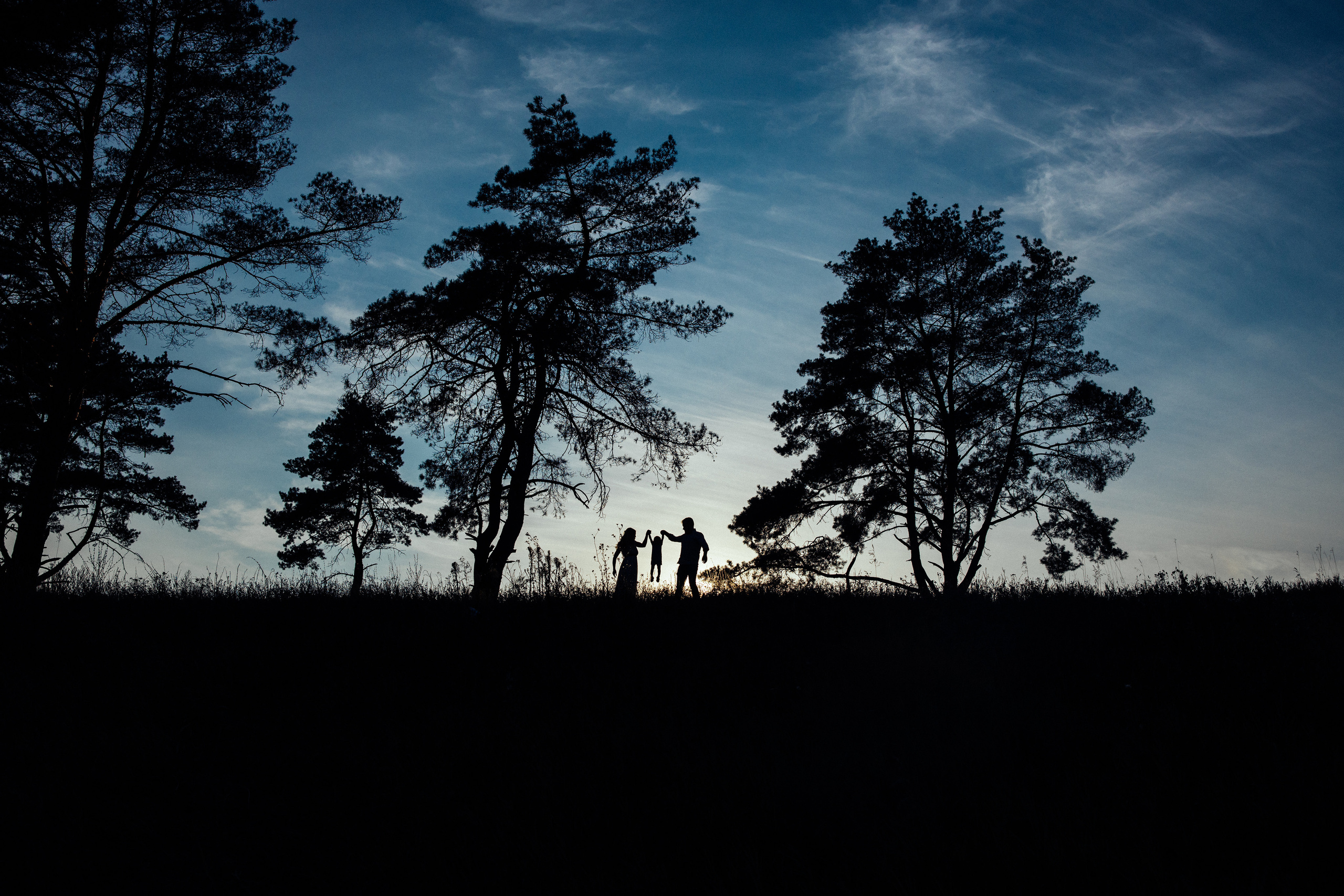 Prices. Every moment is special!