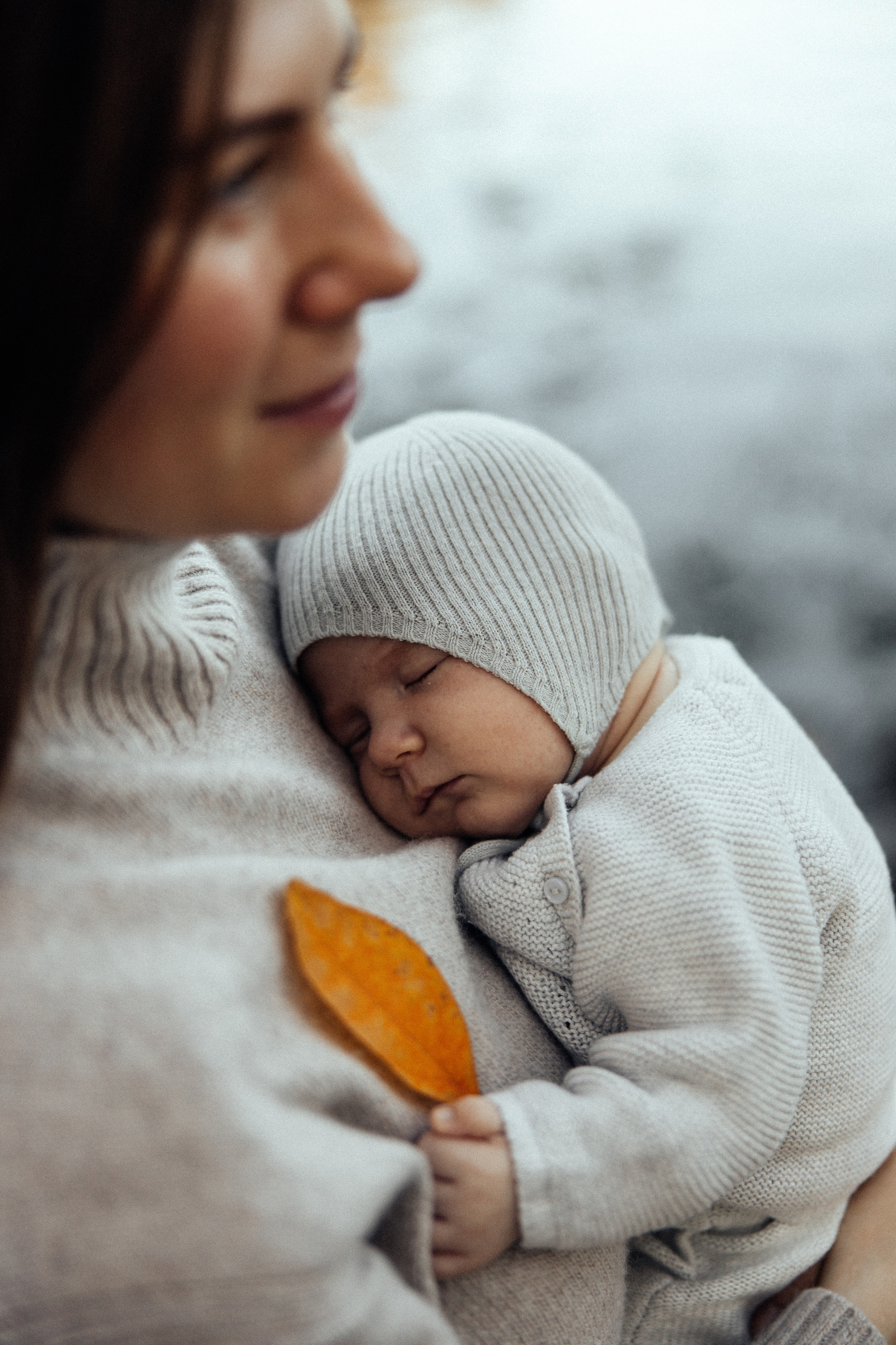 Two Under Two. Every moment is special!