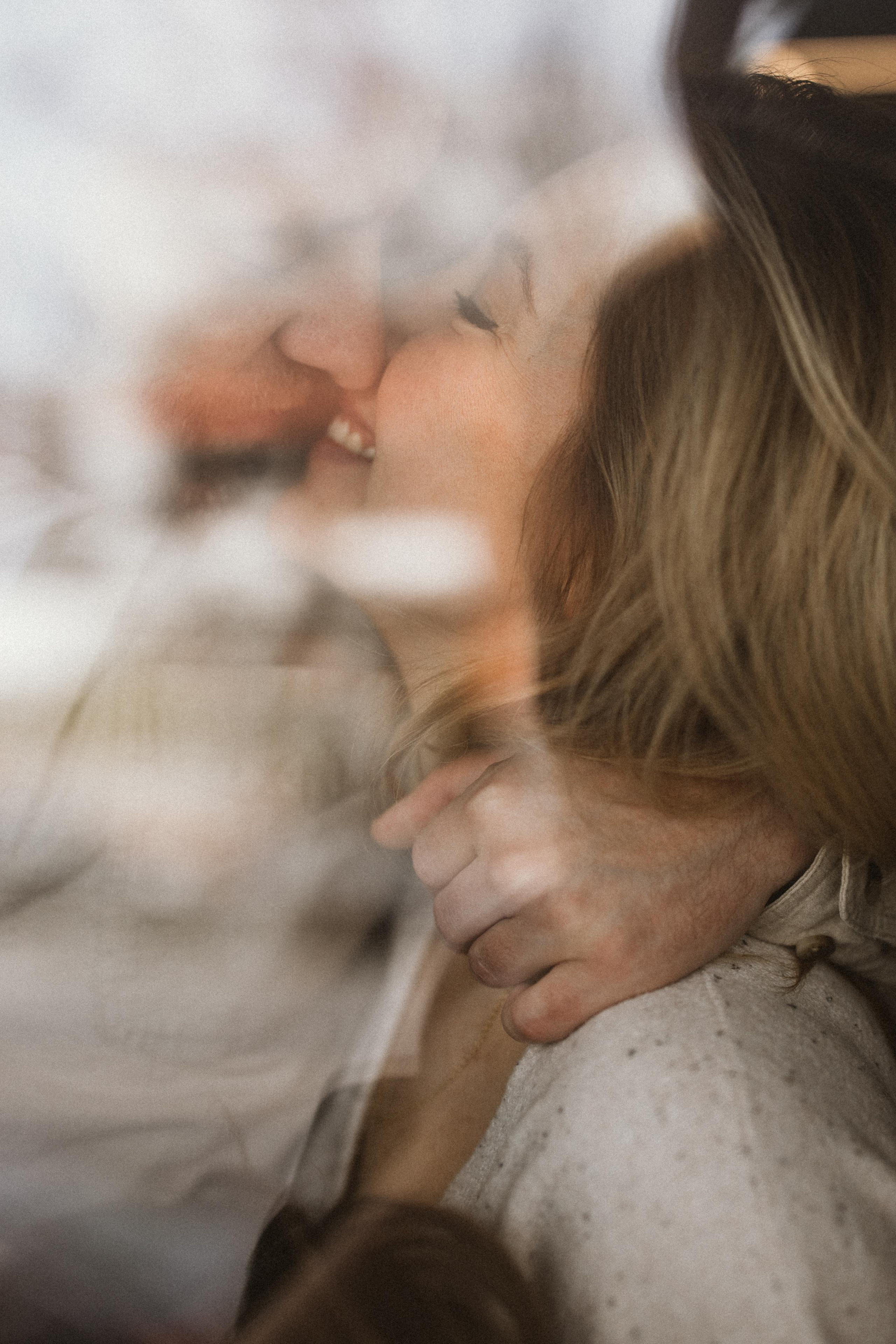 Happy Together. Every moment is special!