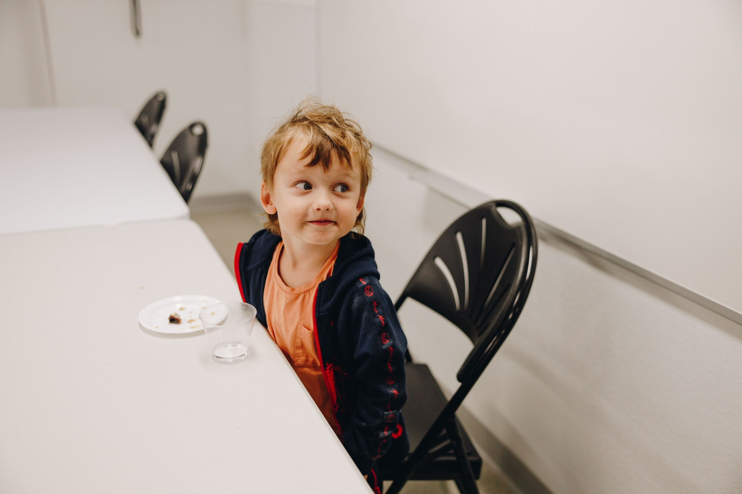 Event Photography | Vladimirovna Photo — Emotional & Timeless Moments. Every moment is special!