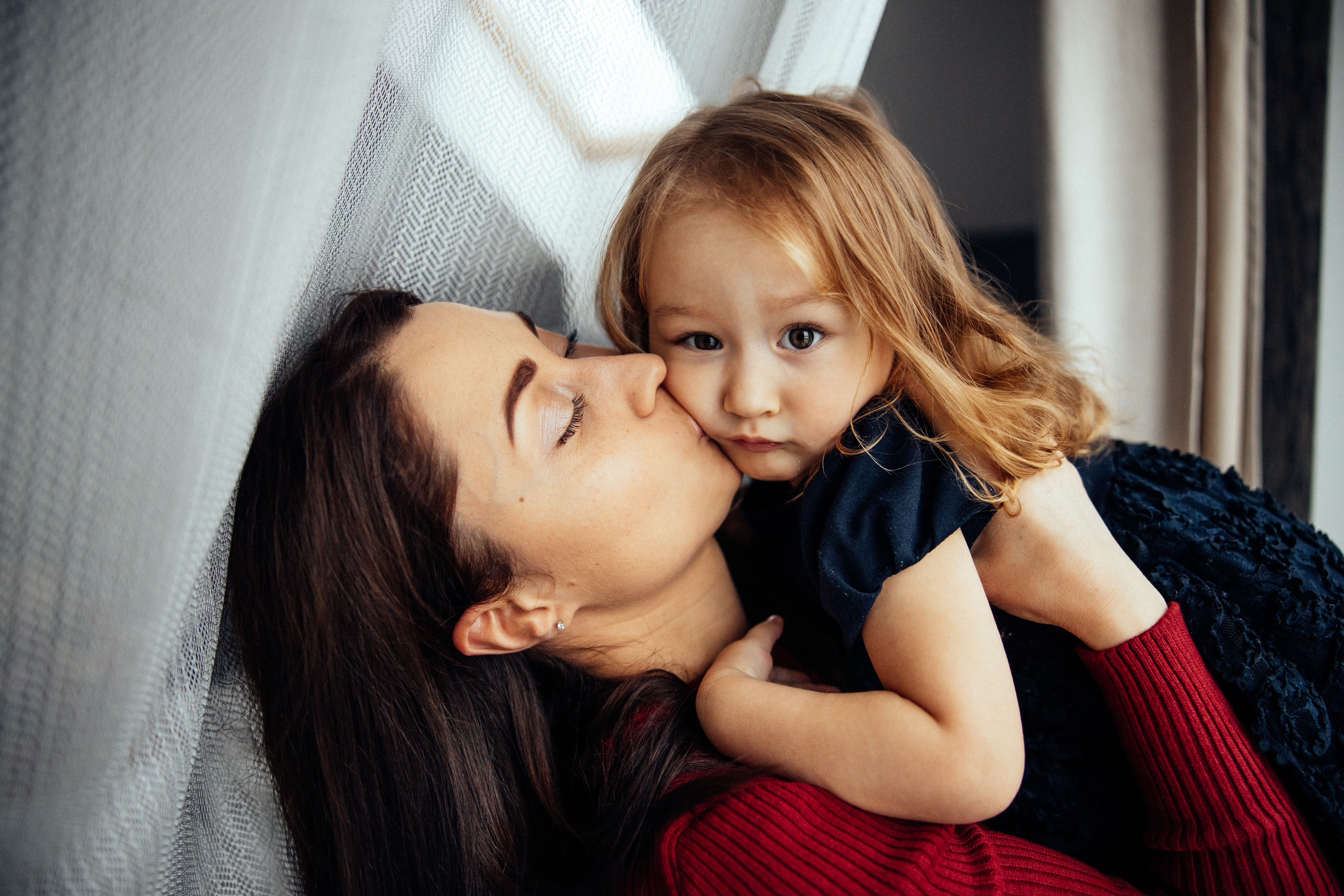 Flowers of Kate. Every moment is special!