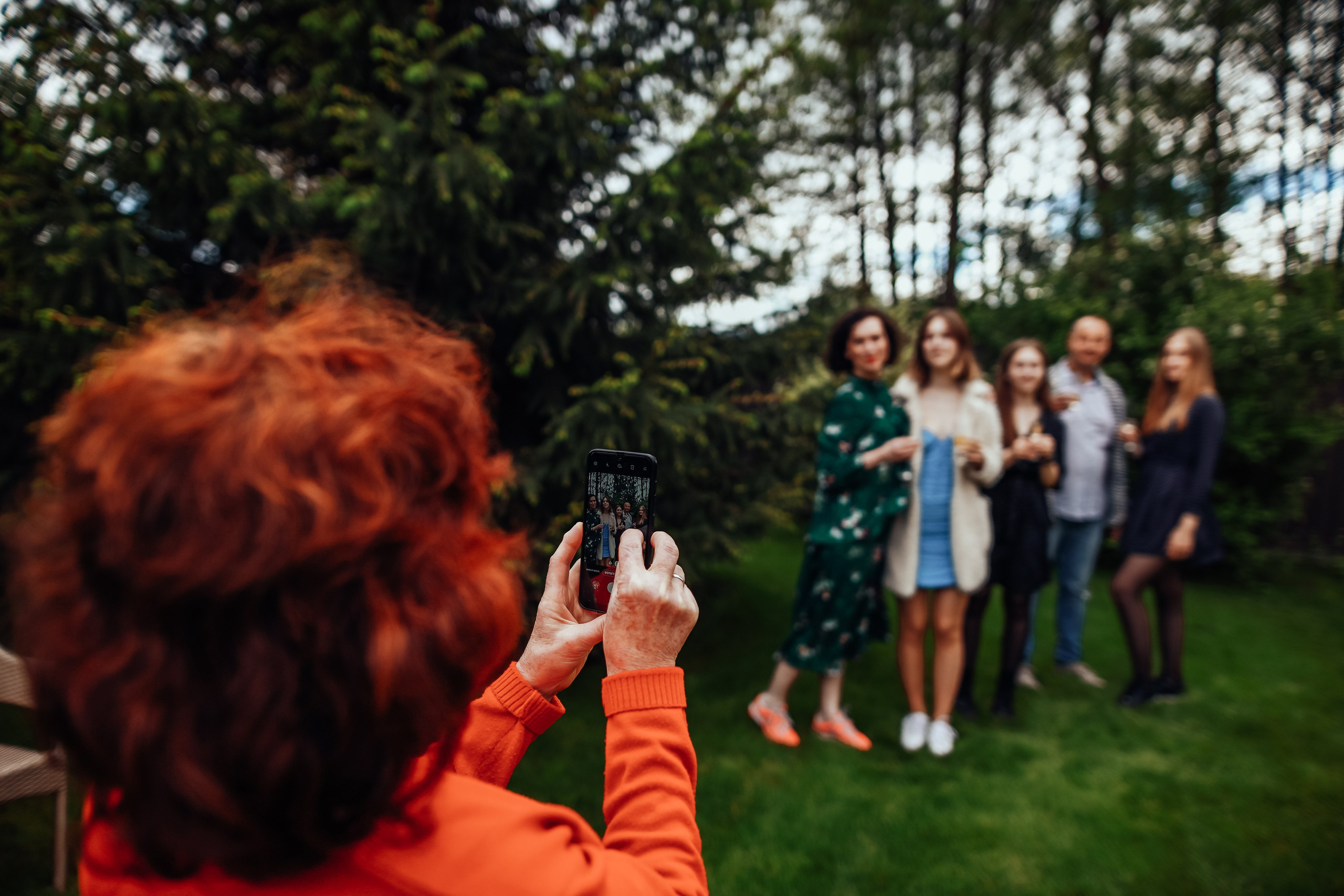 Event Photography | Vladimirovna Photo — Emotional & Timeless Moments. Every moment is special!