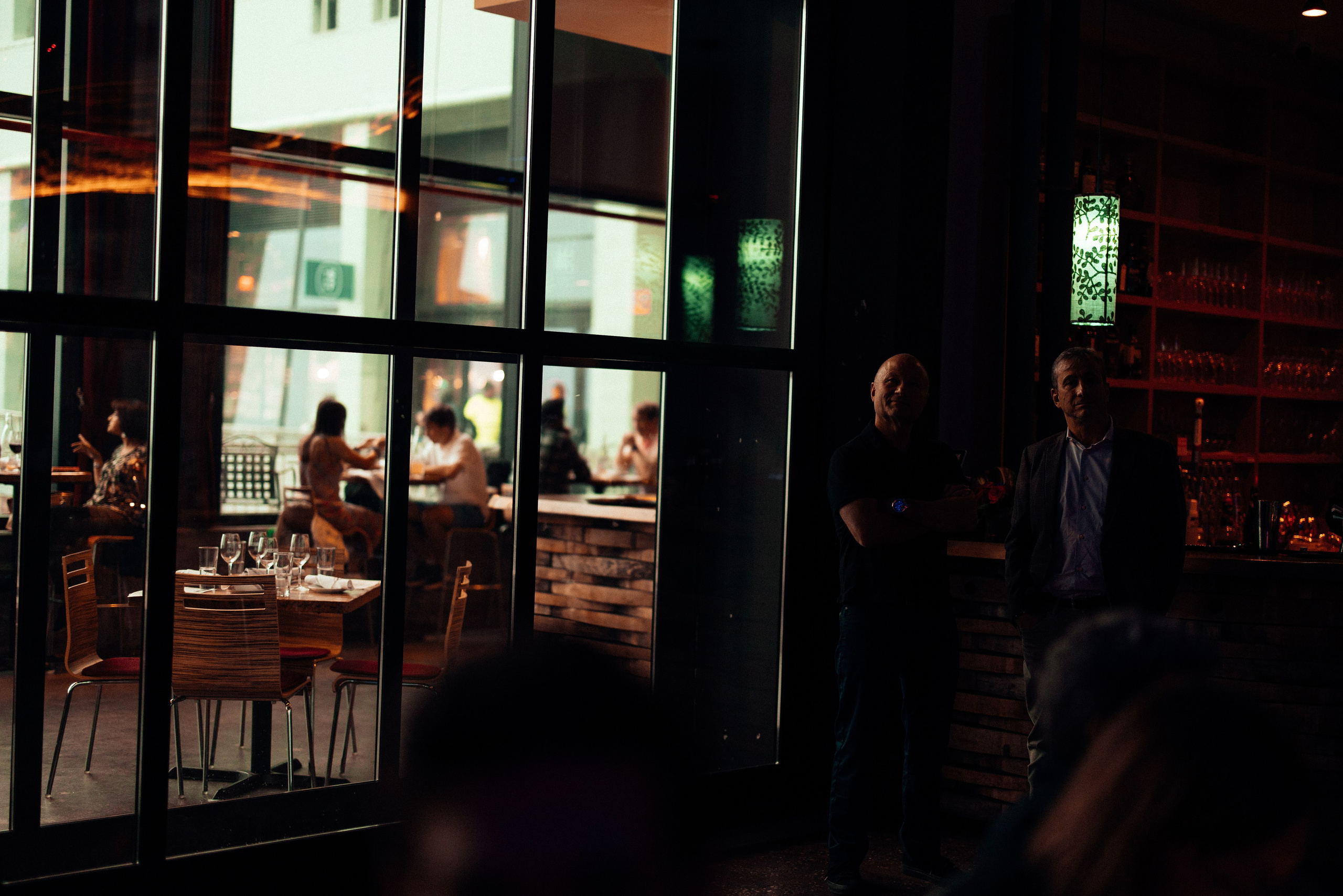 Event Photography | Vladimirovna Photo — Emotional & Timeless Moments. Every moment is special!