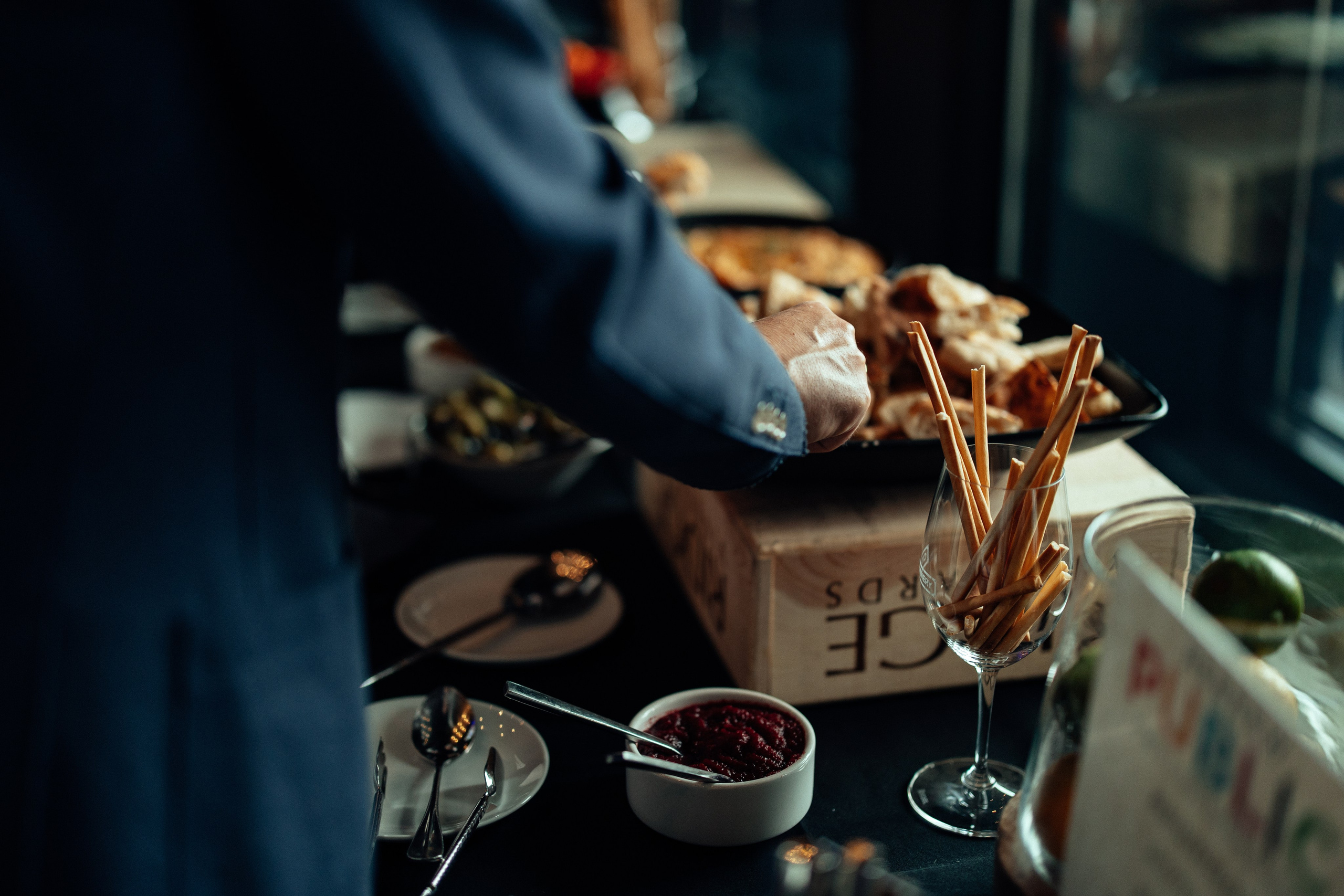 Event Photography | Vladimirovna Photo — Emotional & Timeless Moments. Every moment is special!