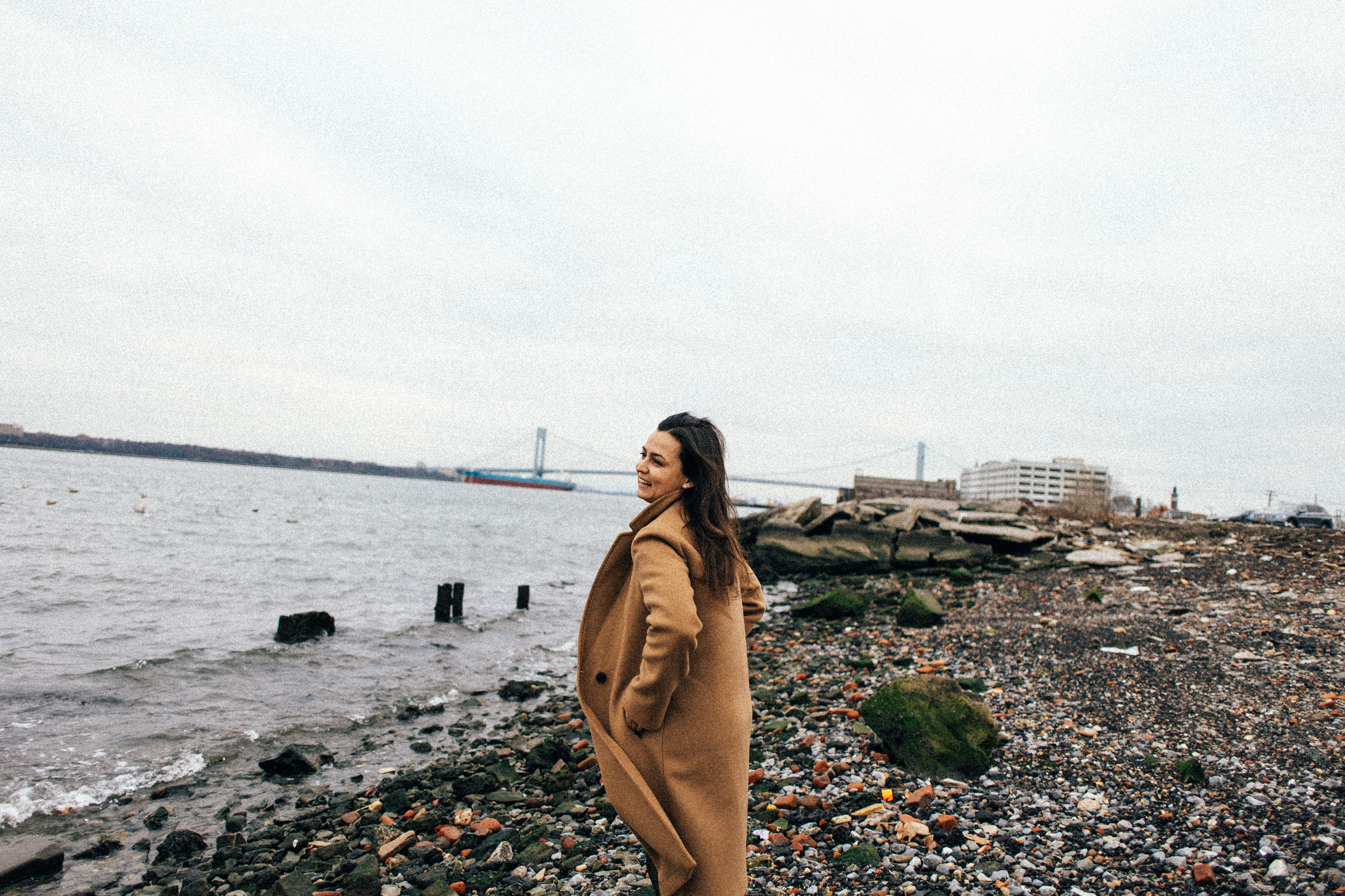 Mary&Birds. Every moment is special!