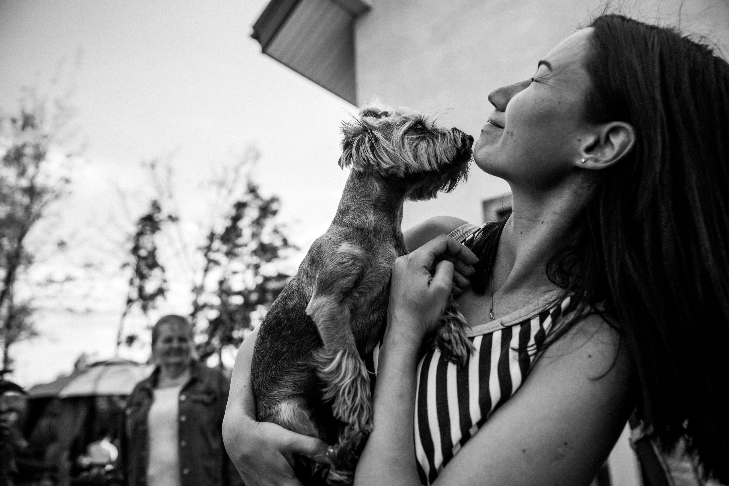 Event Photography | Vladimirovna Photo — Emotional & Timeless Moments. Every moment is special!