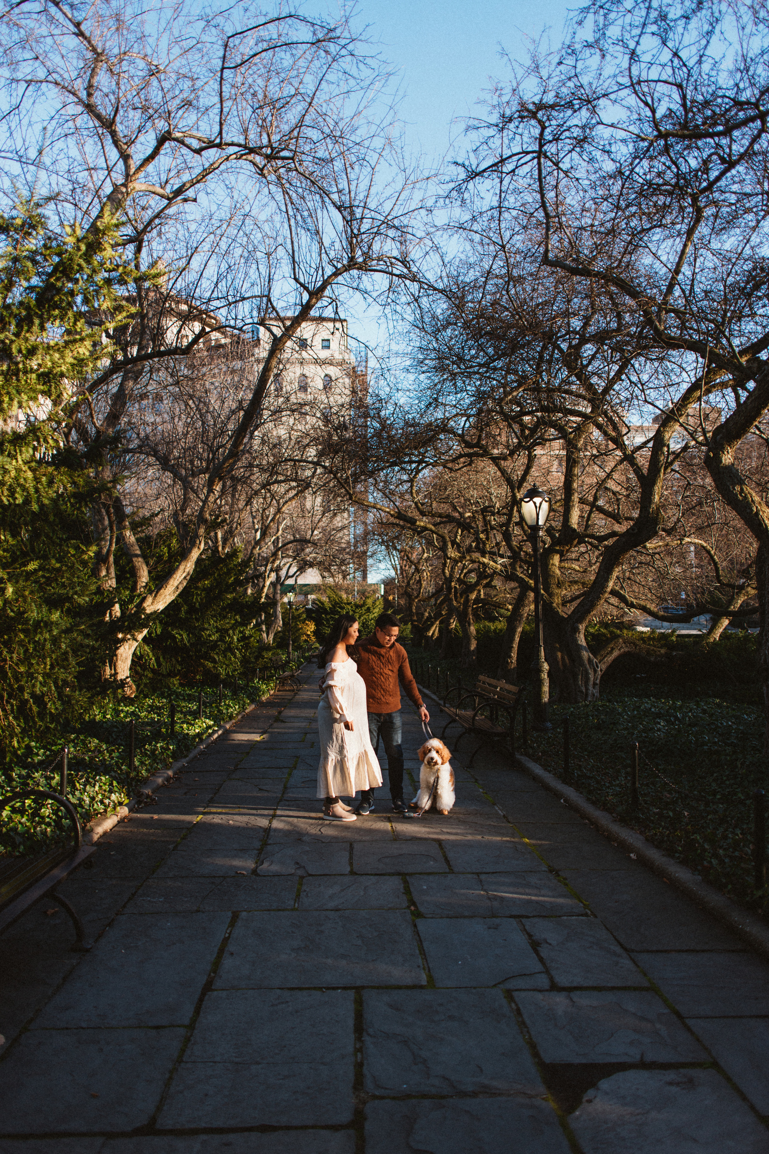 See You Soon <3. Every moment is special!