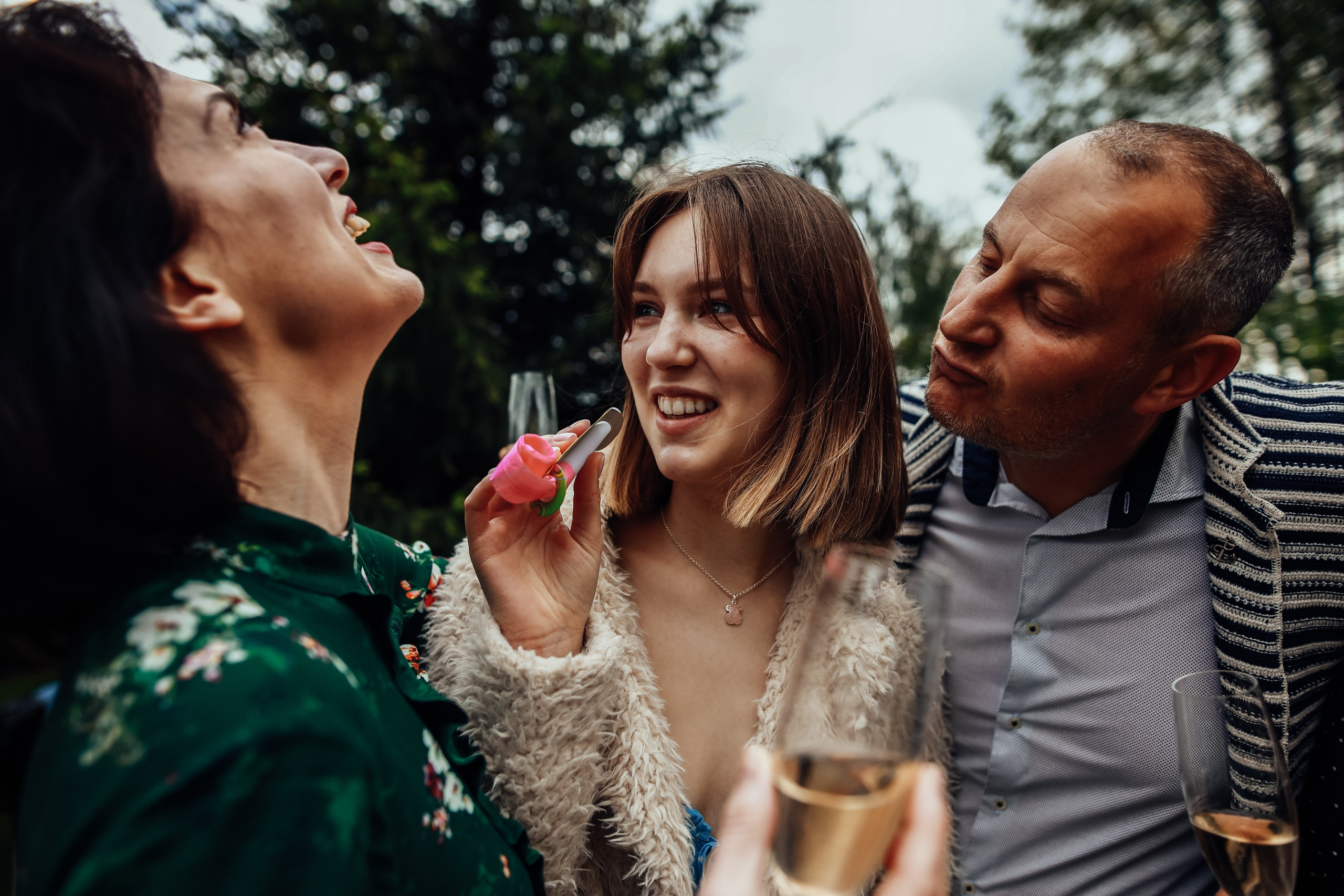 Event Photography | Vladimirovna Photo — Emotional & Timeless Moments. Every moment is special!