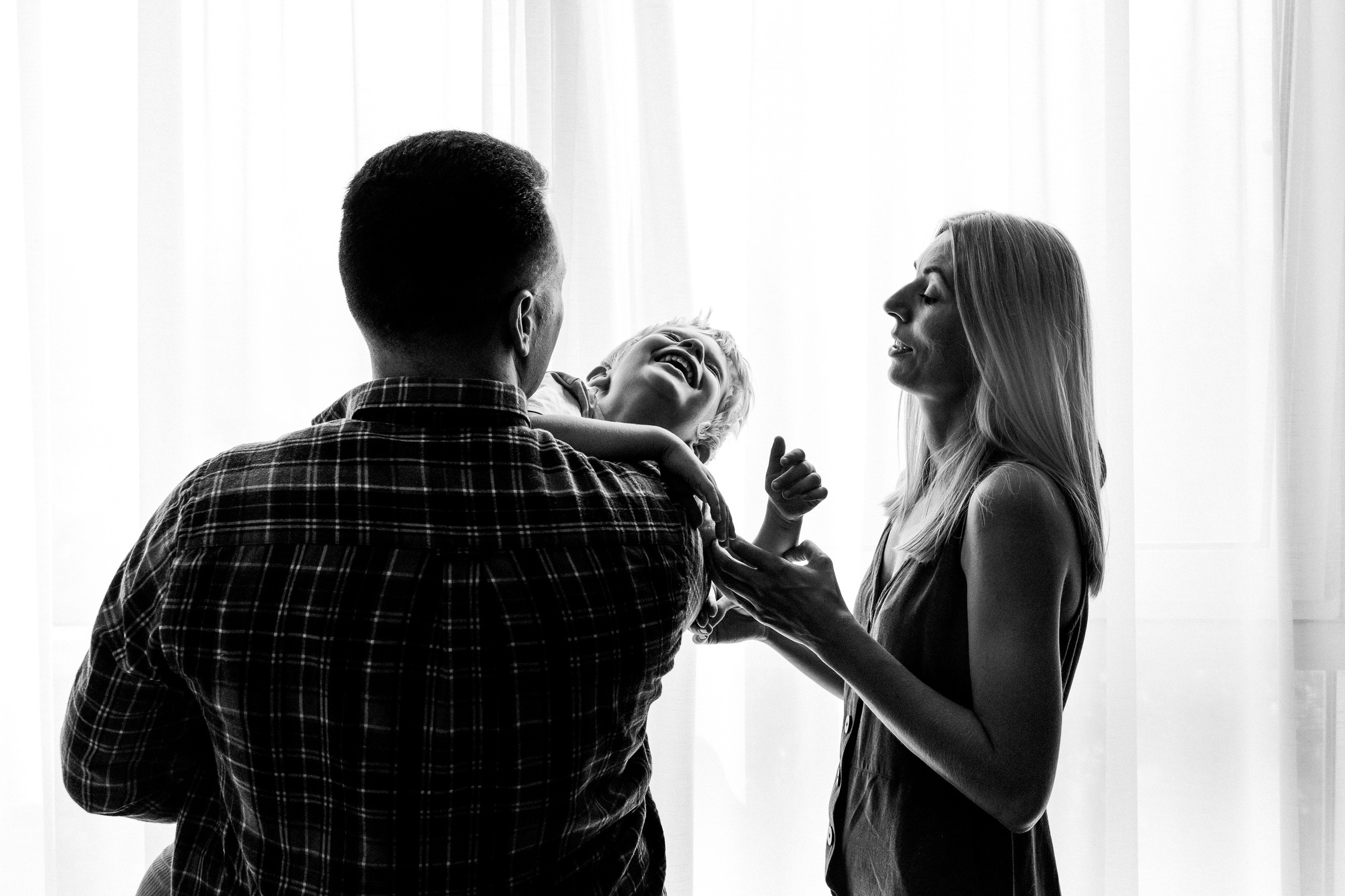 Coffee With Cinnamon. Every moment is special!