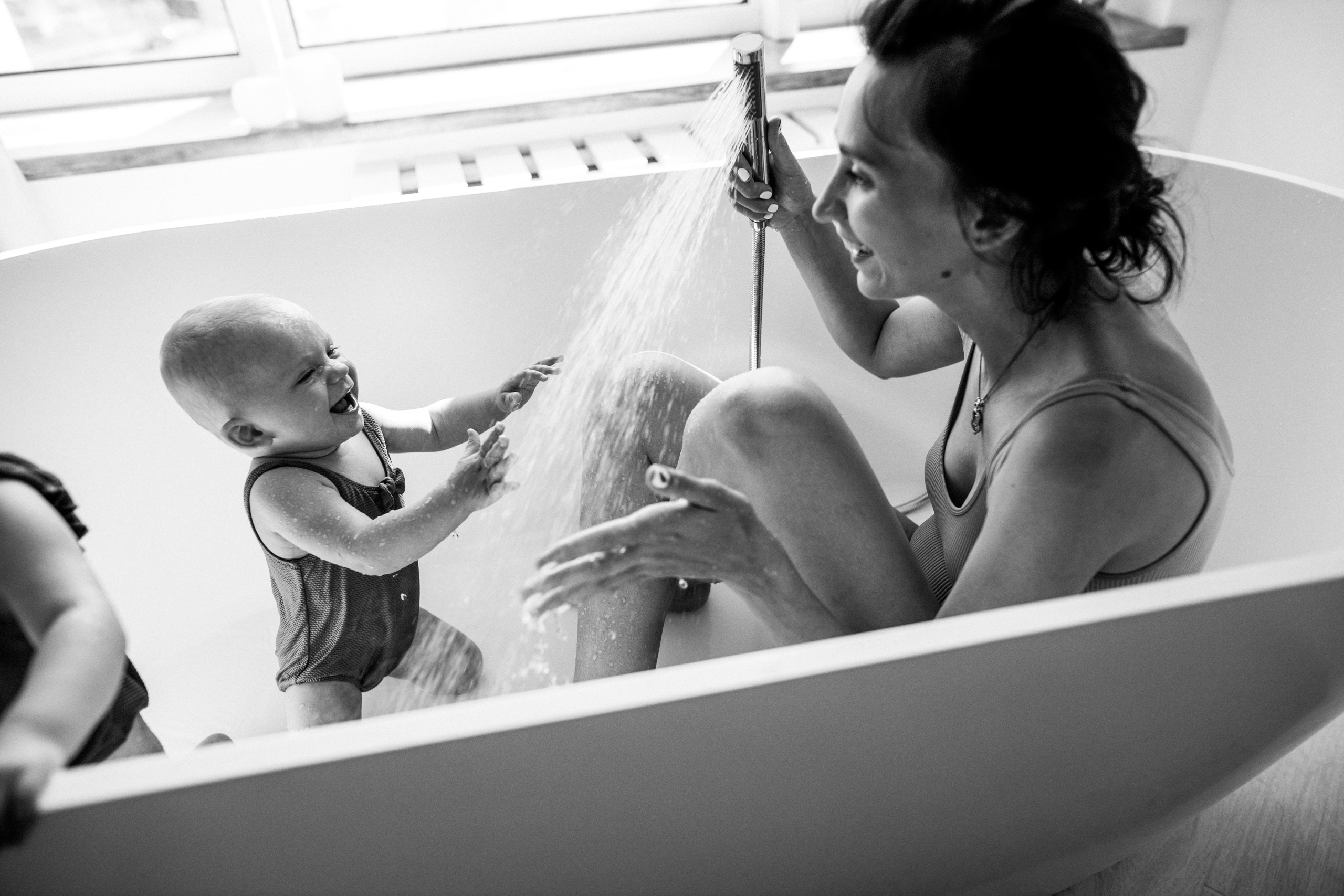 Sun Drops. Every moment is special!