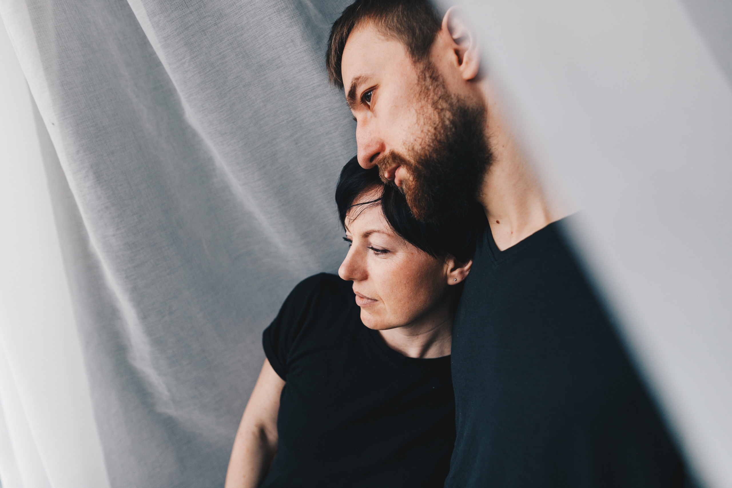 Every moment is special!