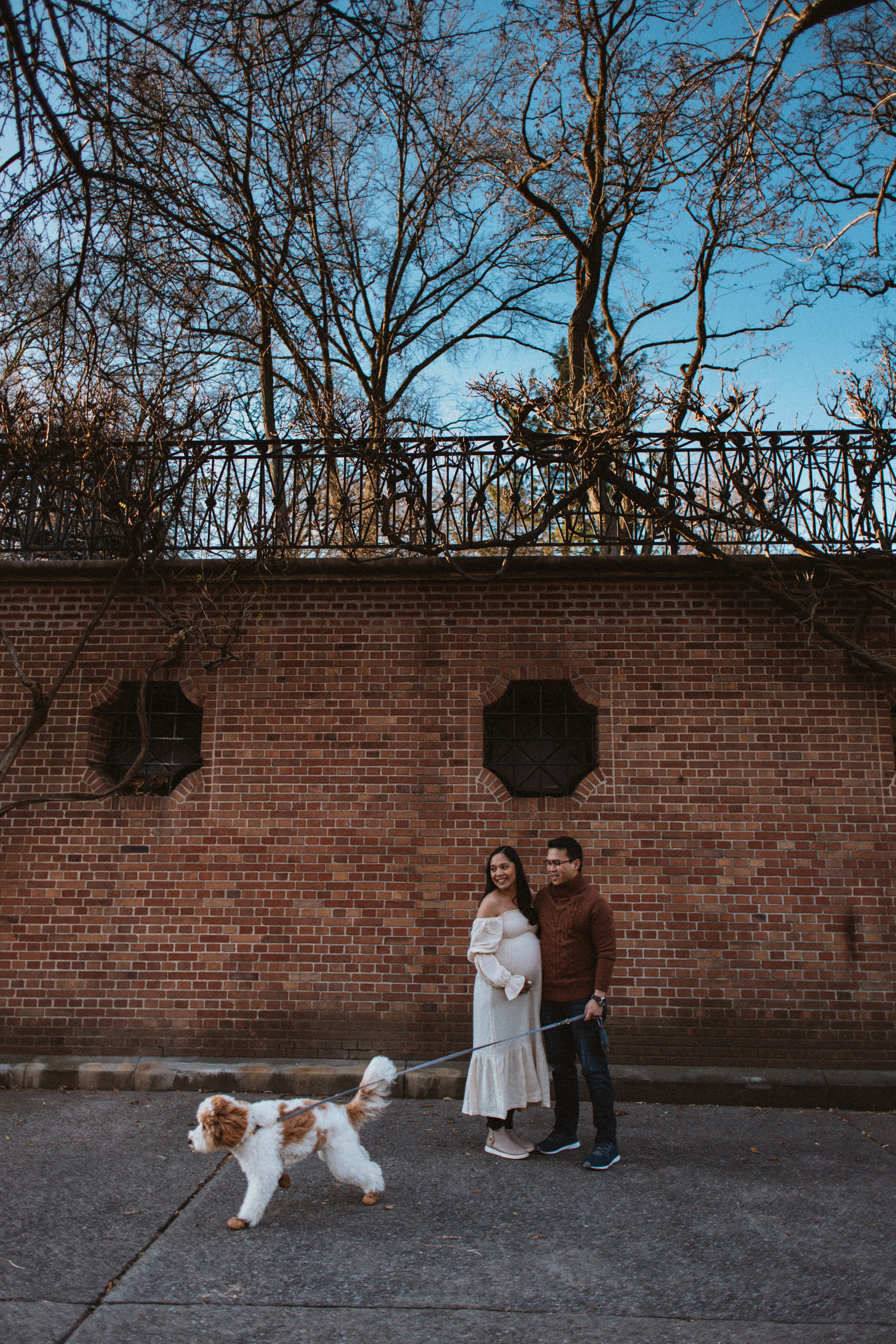 See You Soon <3. Every moment is special!