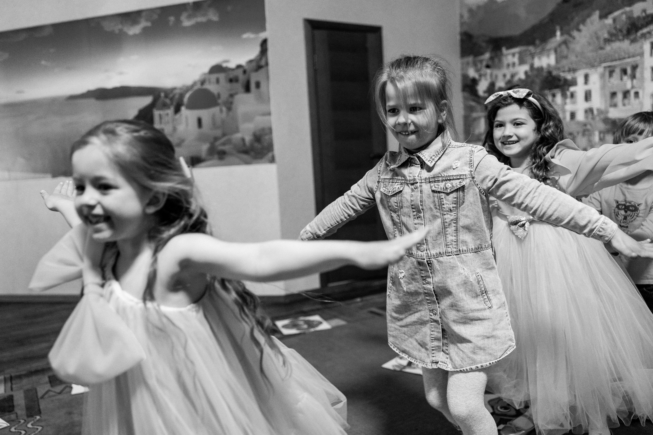 Event Photography | Vladimirovna Photo — Emotional & Timeless Moments. Every moment is special!