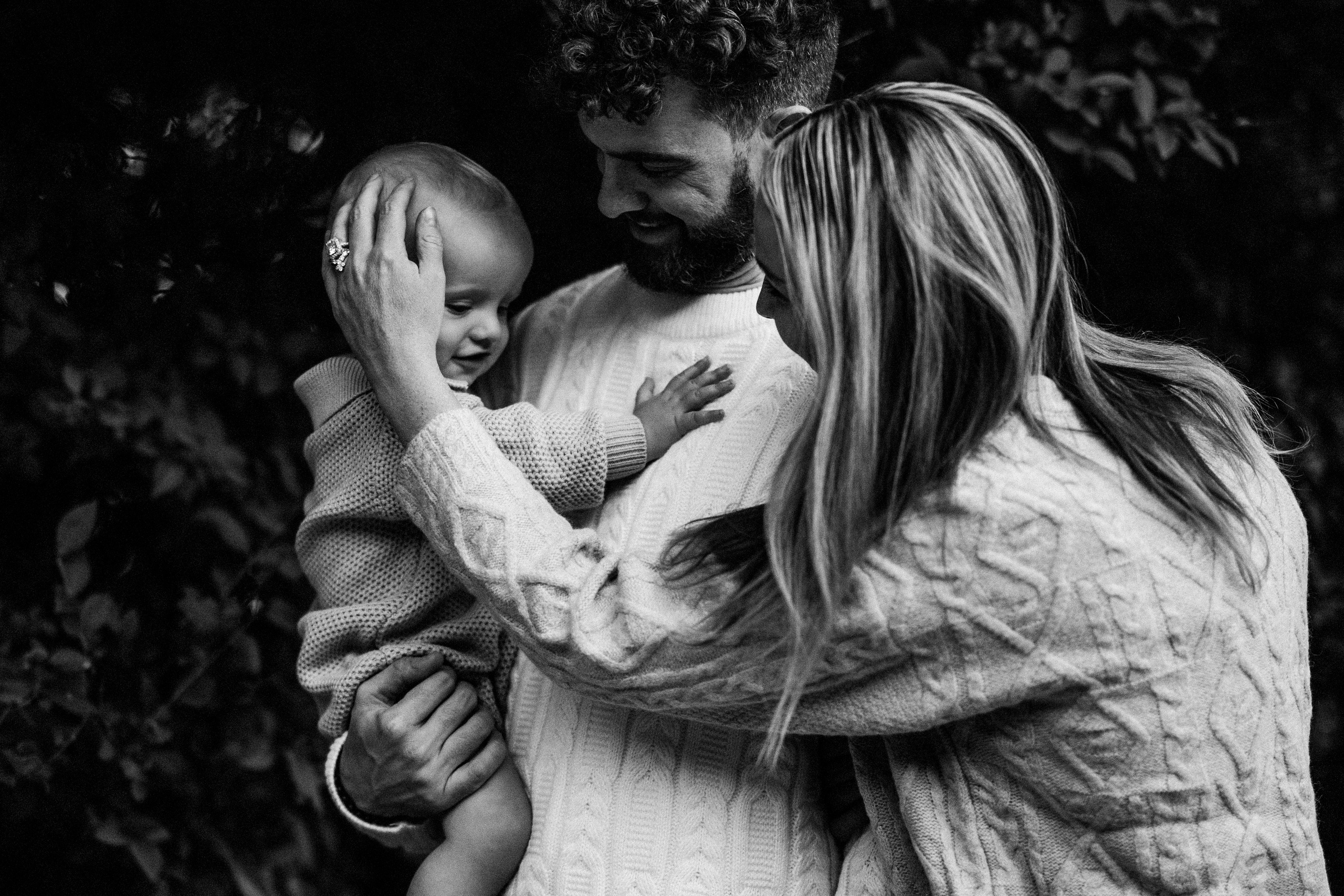 When September Ends. Every moment is special!