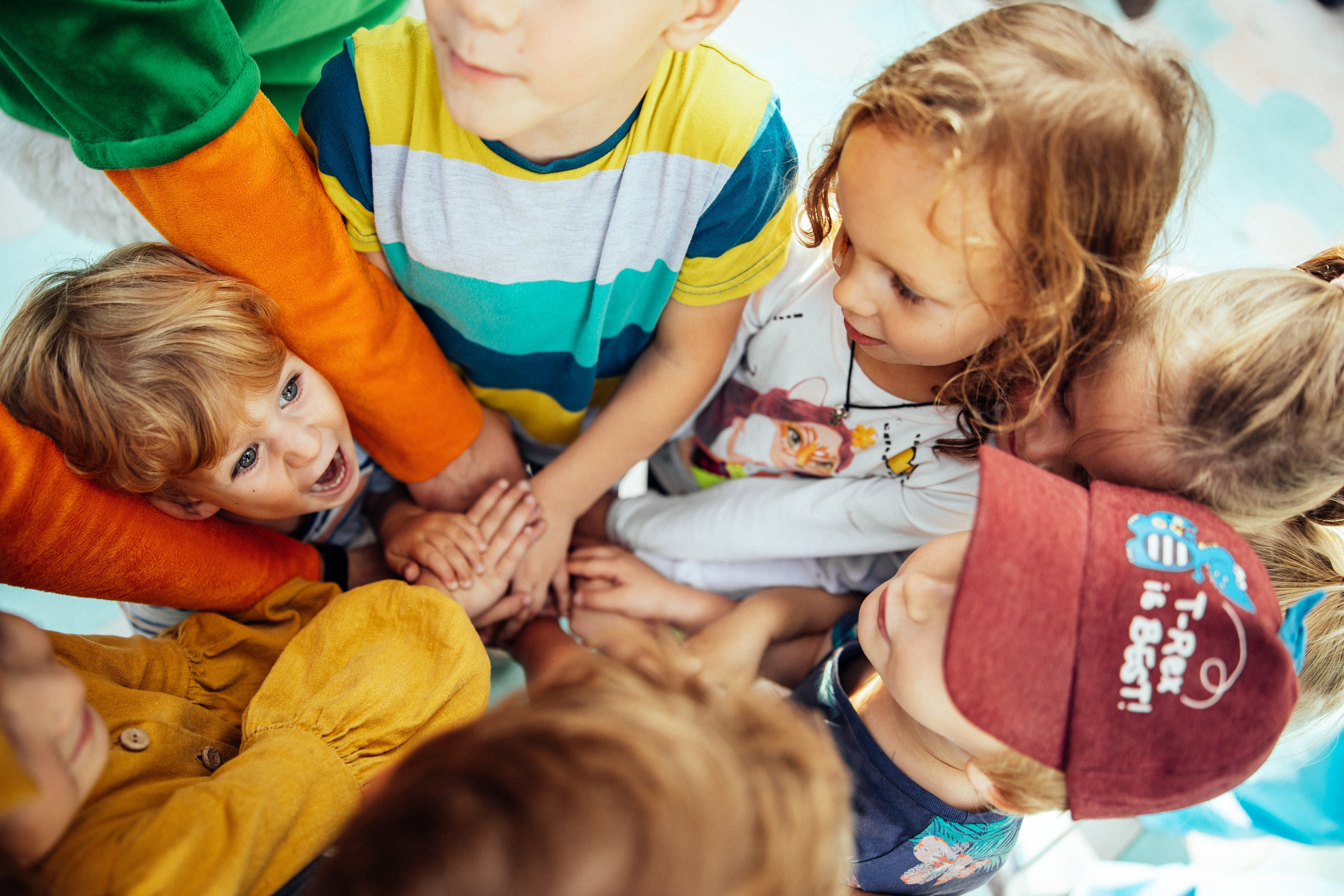 Event Photography | Vladimirovna Photo — Emotional & Timeless Moments. Every moment is special!