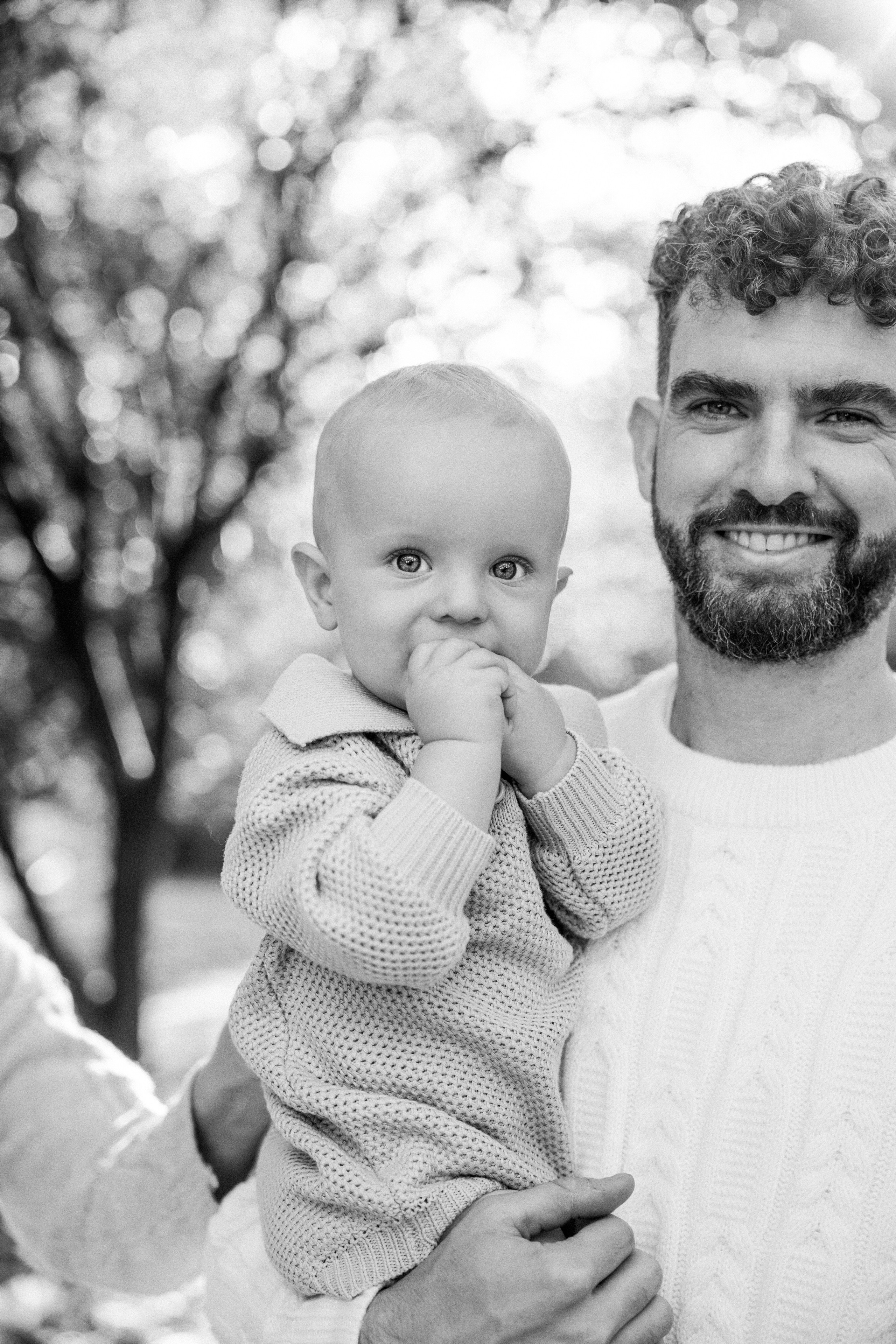 When September Ends. Every moment is special!