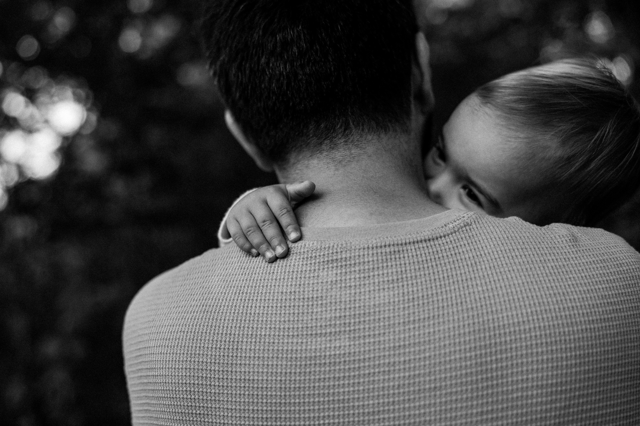 Two Under Two. Every moment is special!