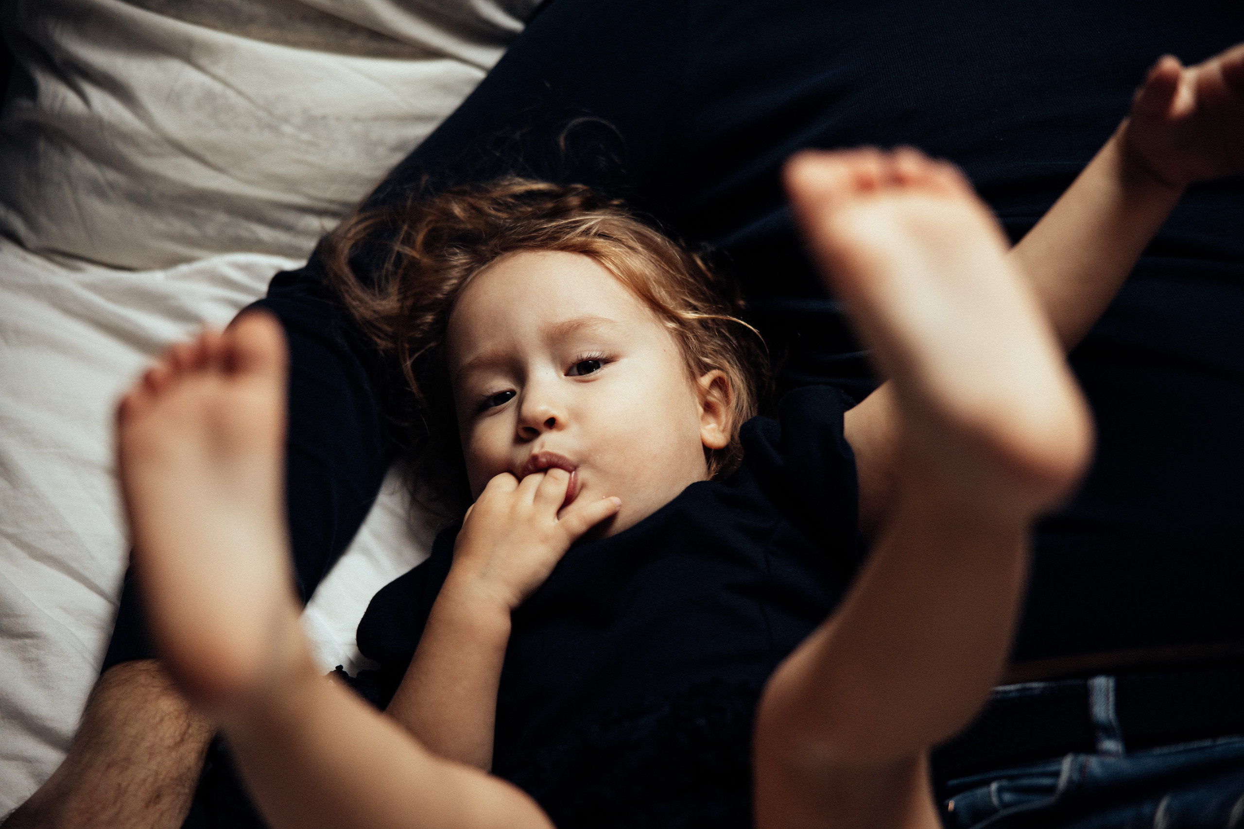 Flowers of Kate. Every moment is special!