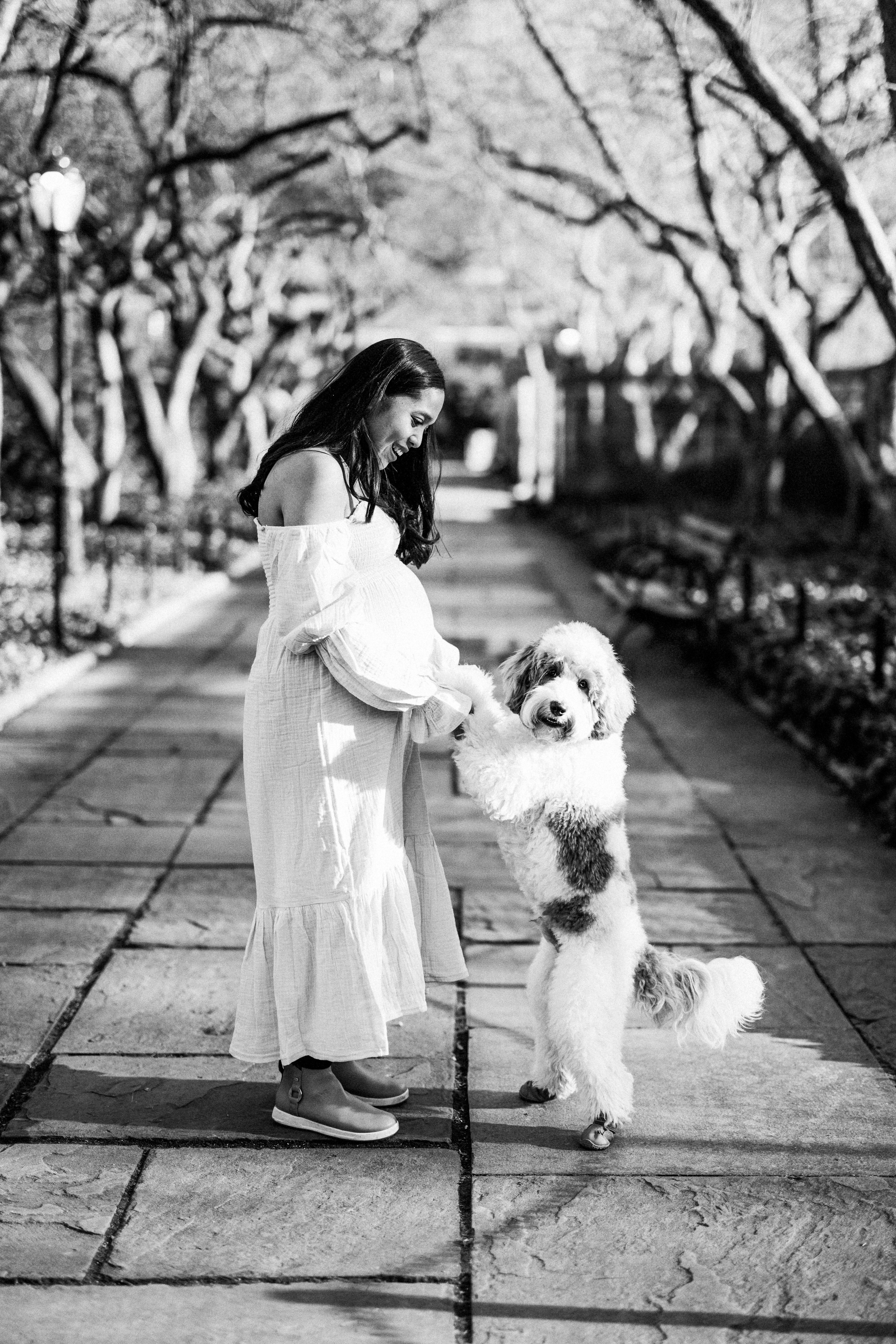 See You Soon <3. Every moment is special!