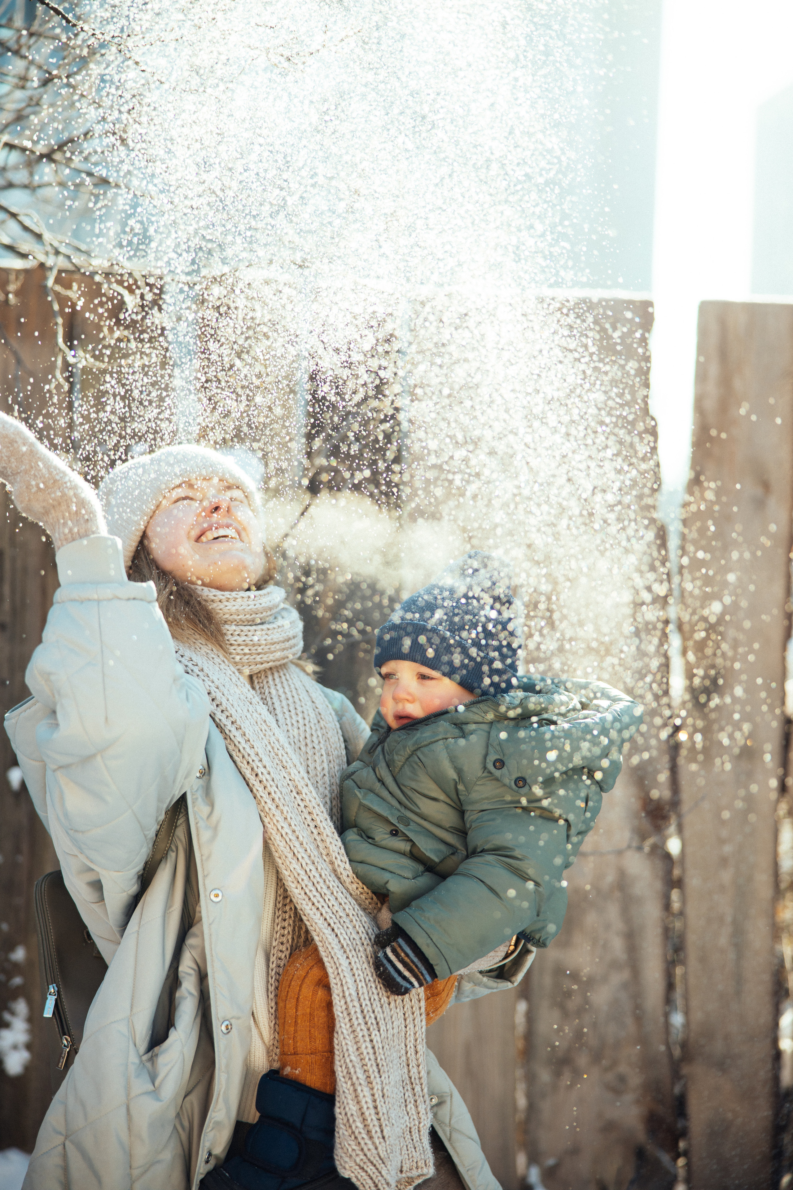 Prices. Every moment is special!