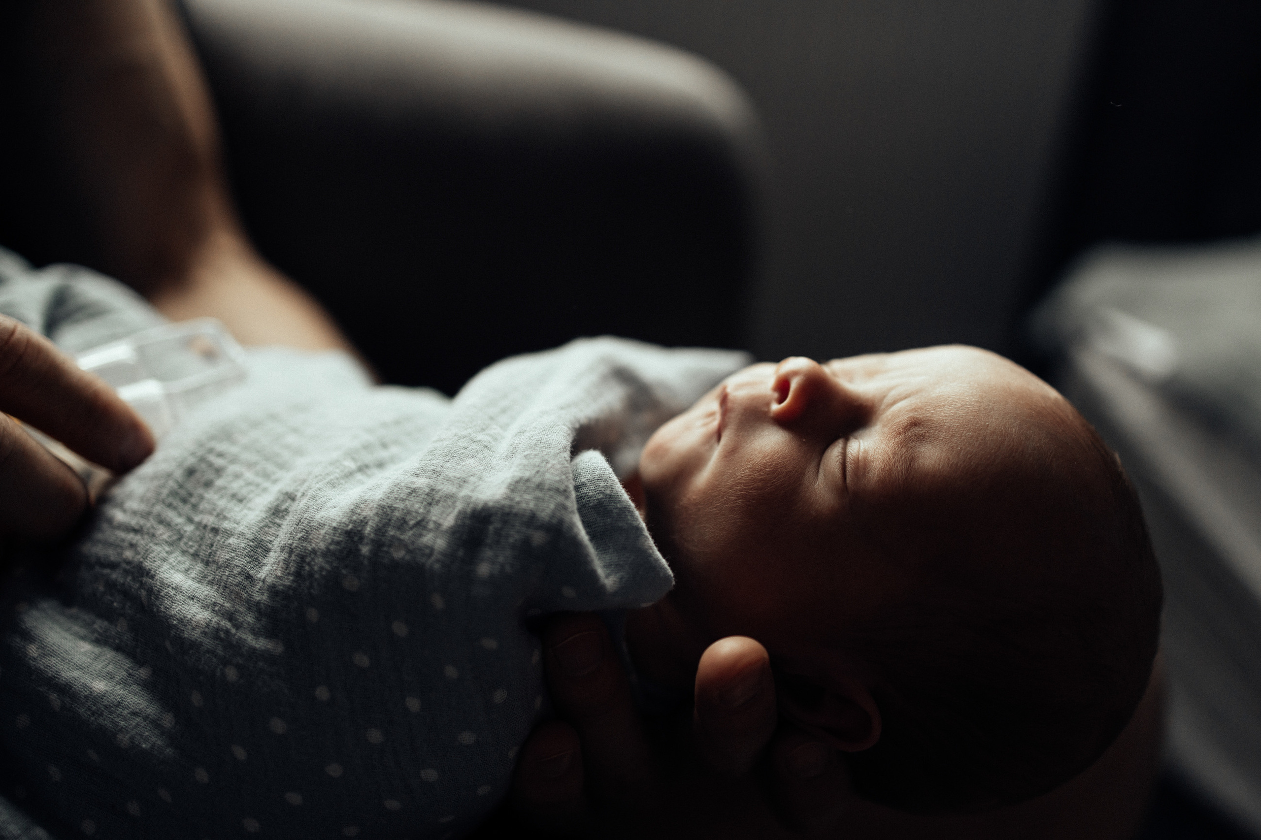 Danya & Margo. Every moment is special!