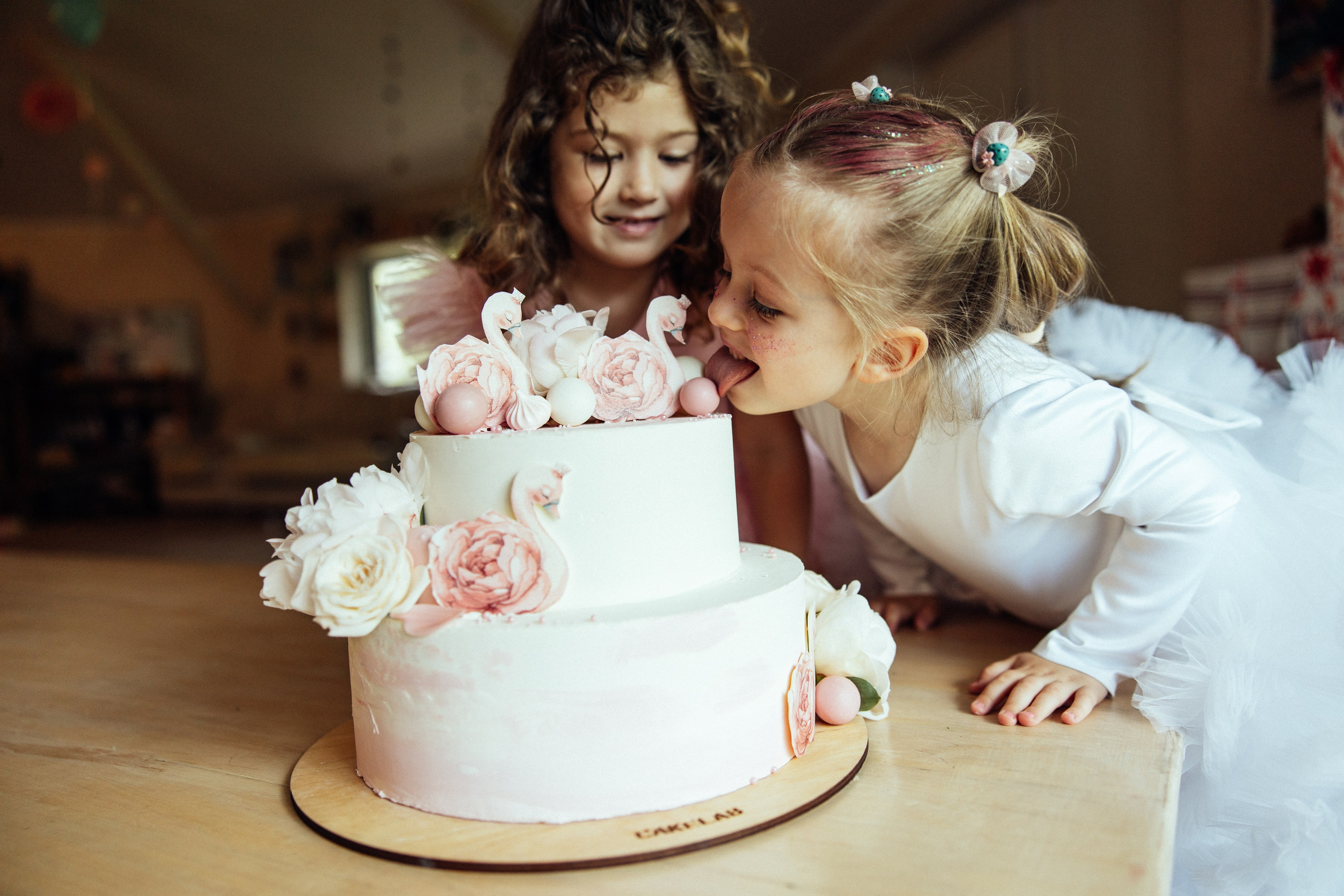 Event Photography | Vladimirovna Photo — Emotional & Timeless Moments. Every moment is special!