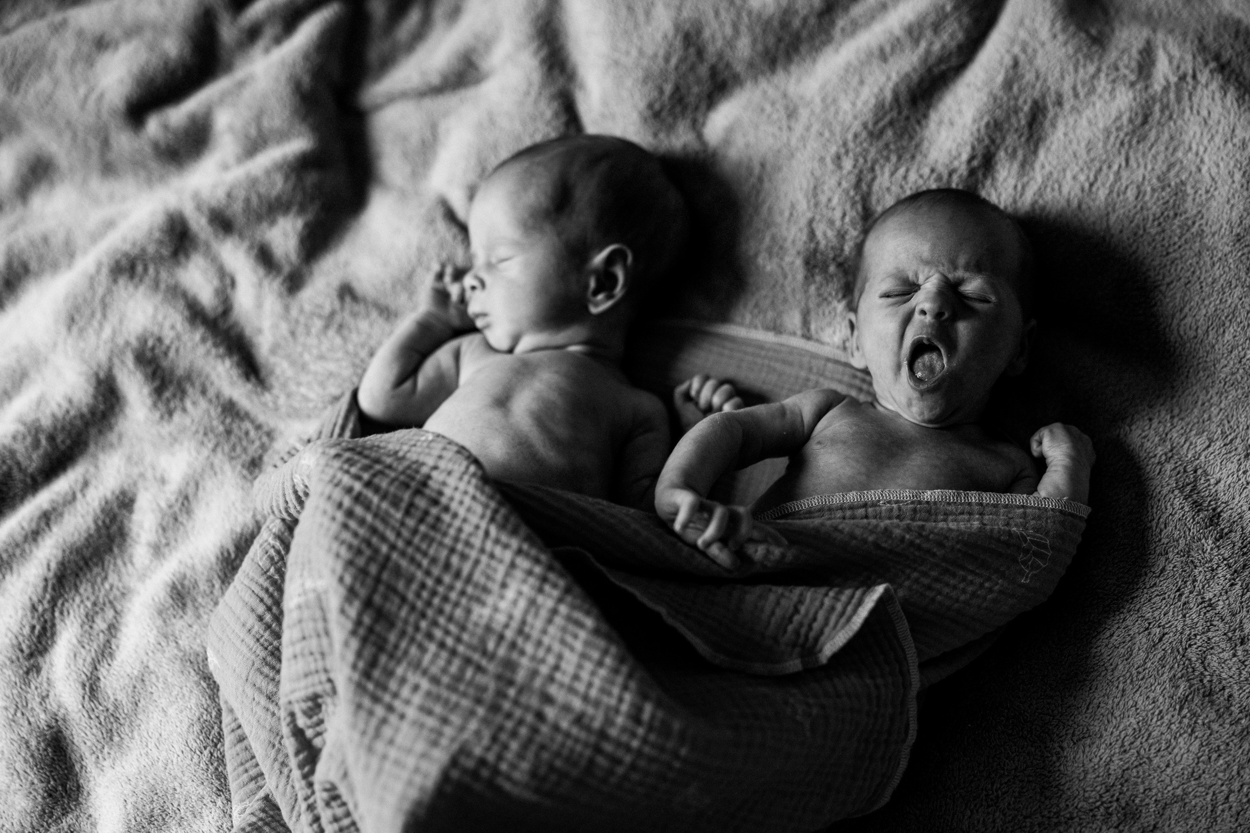 Danya & Margo. Every moment is special!