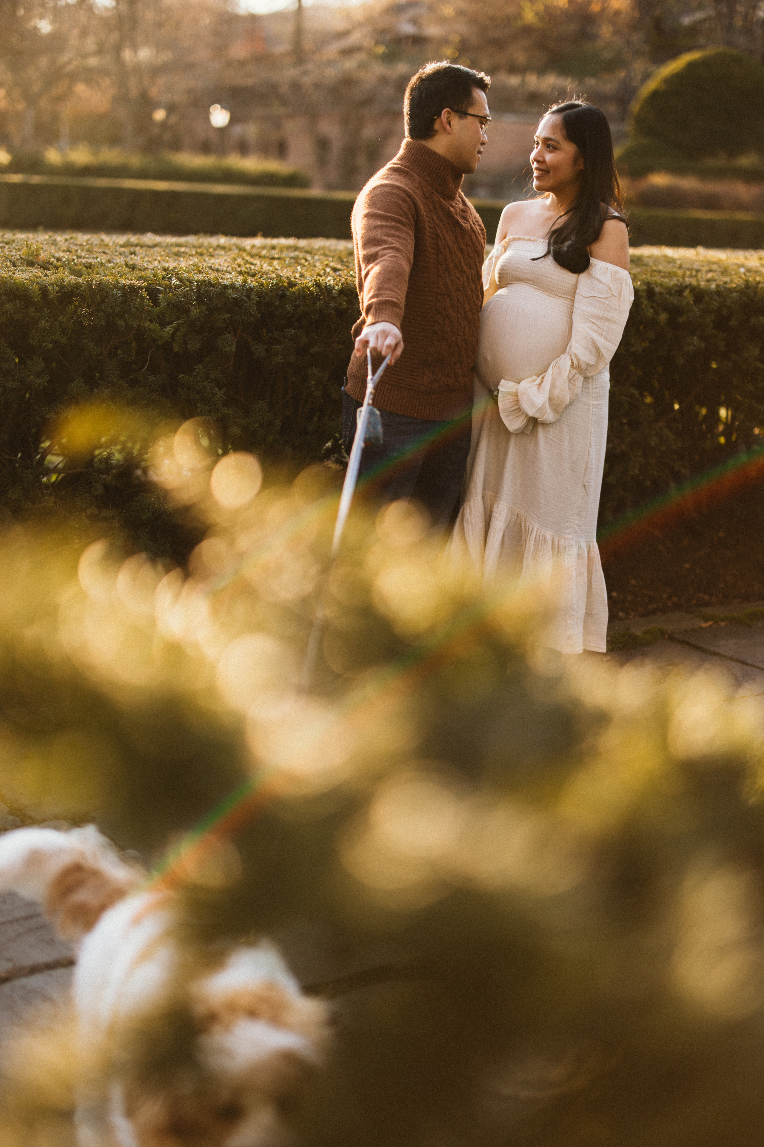 See You Soon <3. Every moment is special!