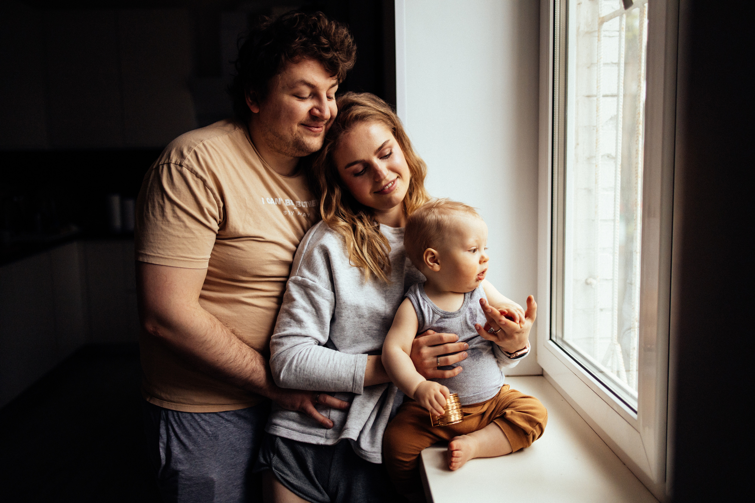 Prices. Every moment is special!