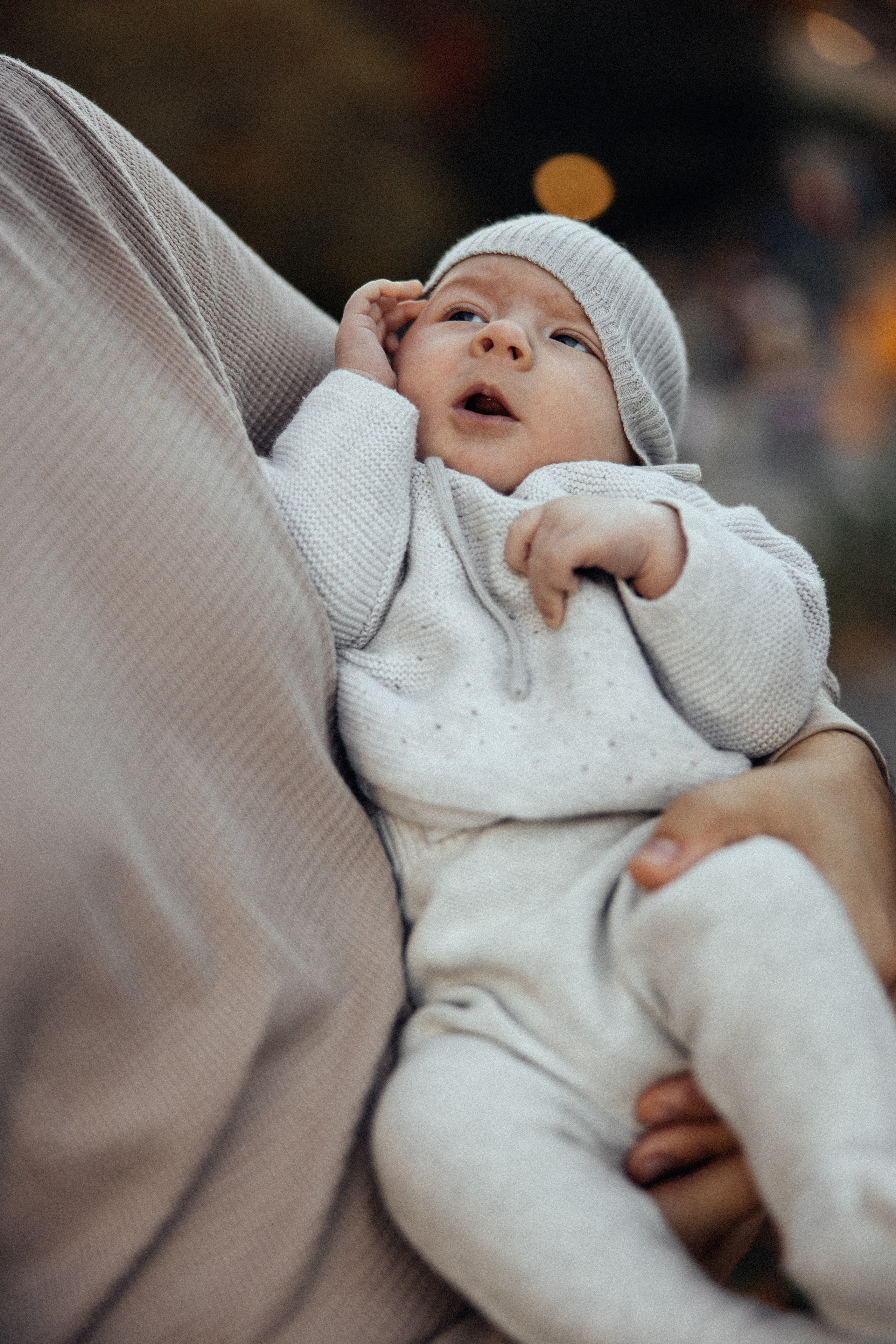 Two Under Two. Every moment is special!