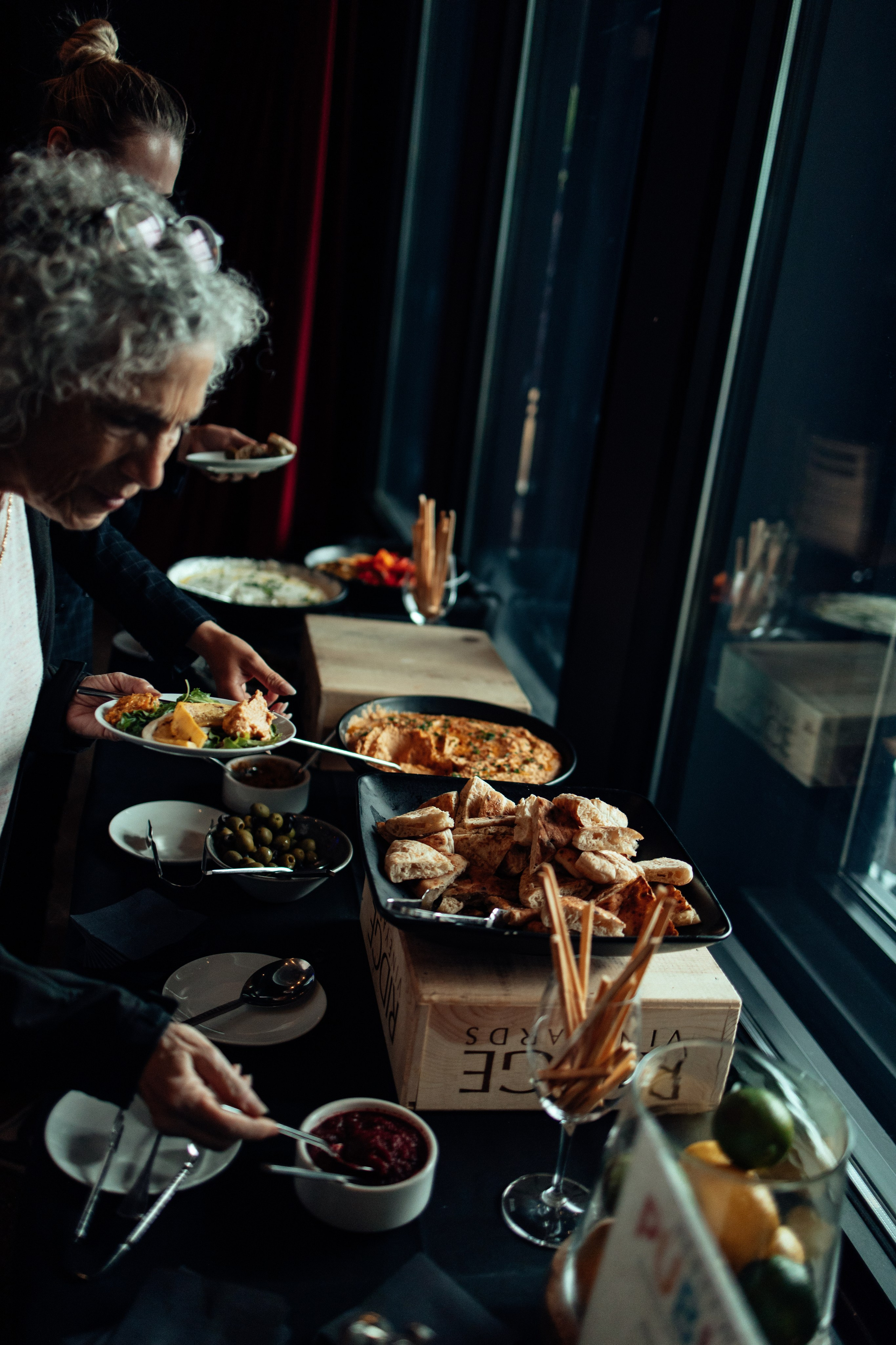 Event Photography | Vladimirovna Photo — Emotional & Timeless Moments. Every moment is special!