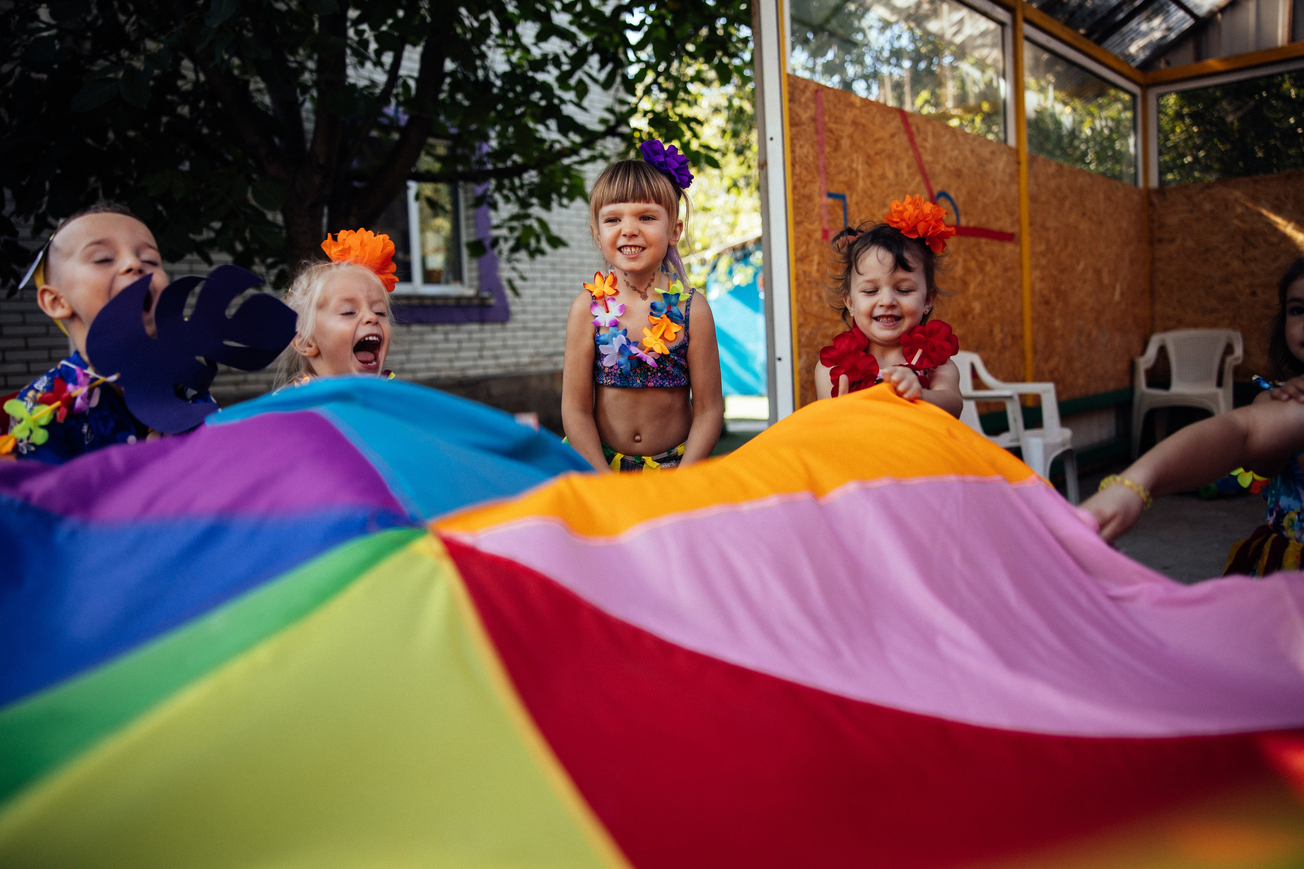 Event Photography | Vladimirovna Photo — Emotional & Timeless Moments. Every moment is special!