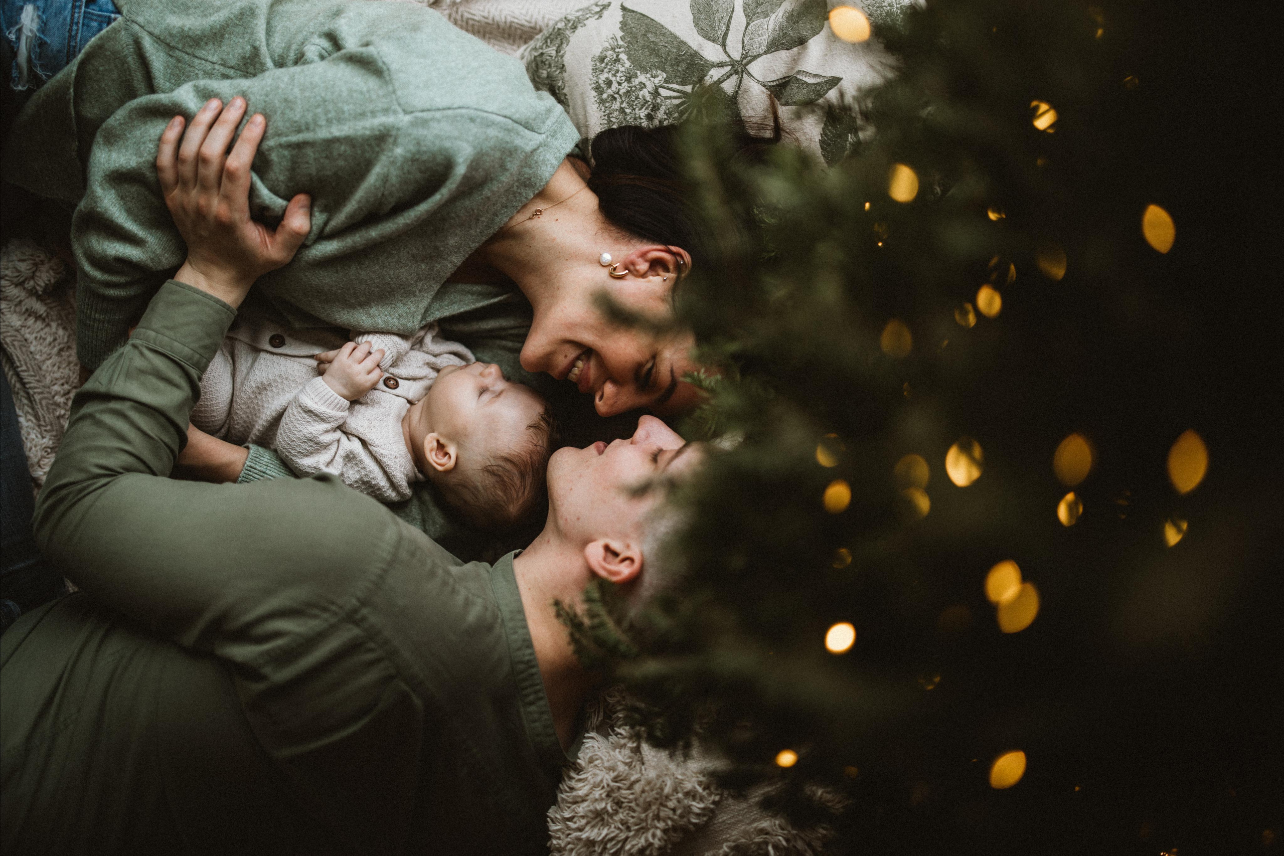 Hello, Eva!. Every moment is special!