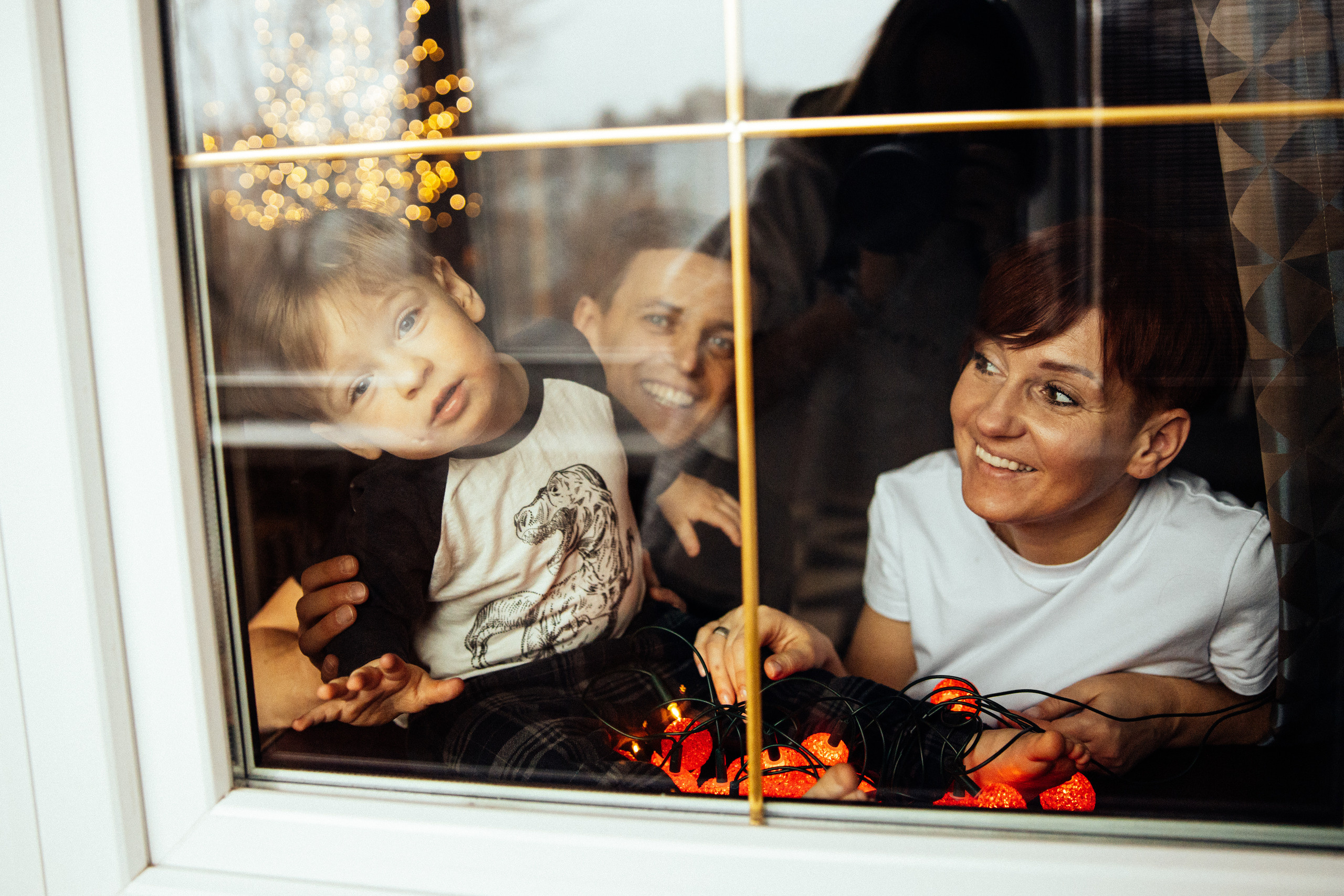 Hey There!. Every moment is special!