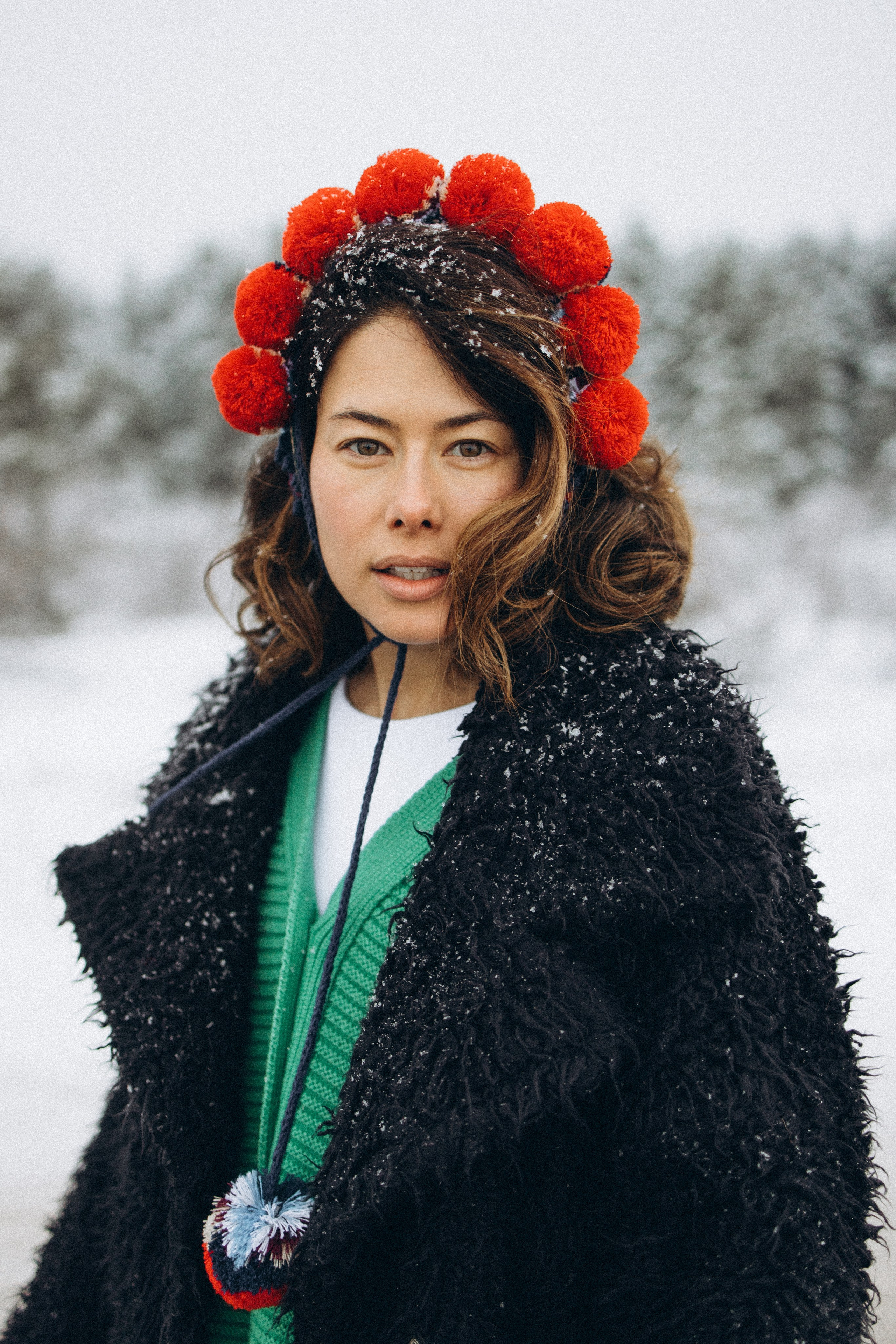 Будь моїм берегом. Сімейні фотографи Артем і Таїсія Ступак